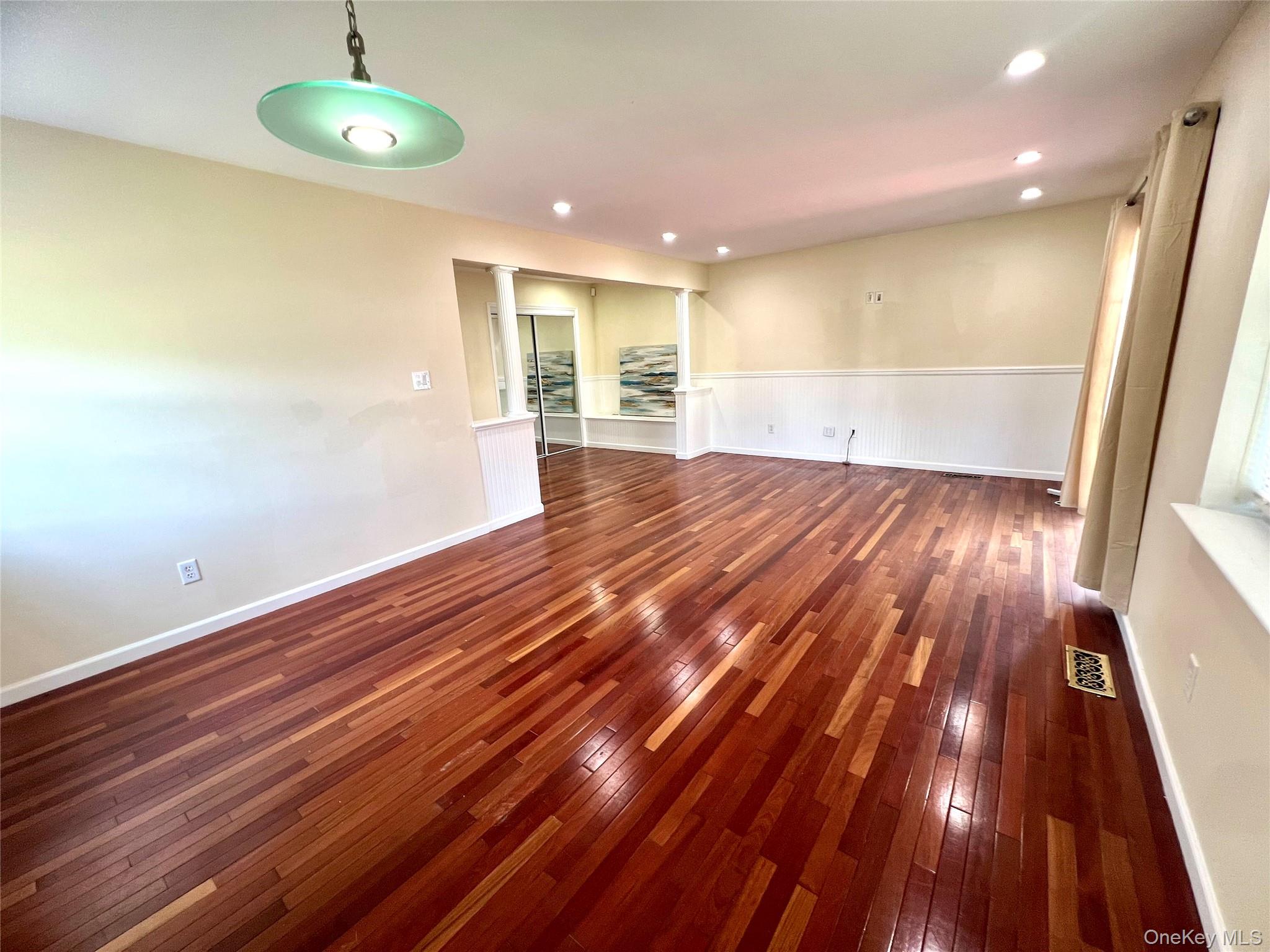 60 Peach Place – For Sale photo 13