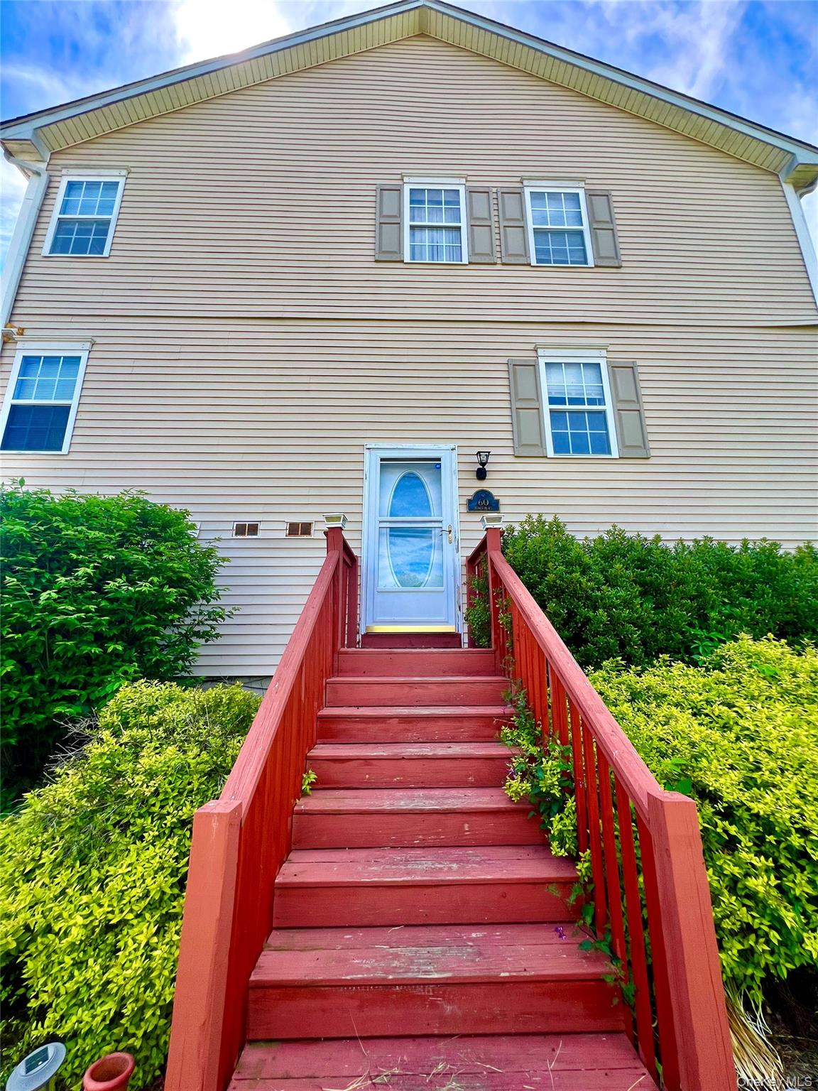 60 Peach Place – For Sale photo 4