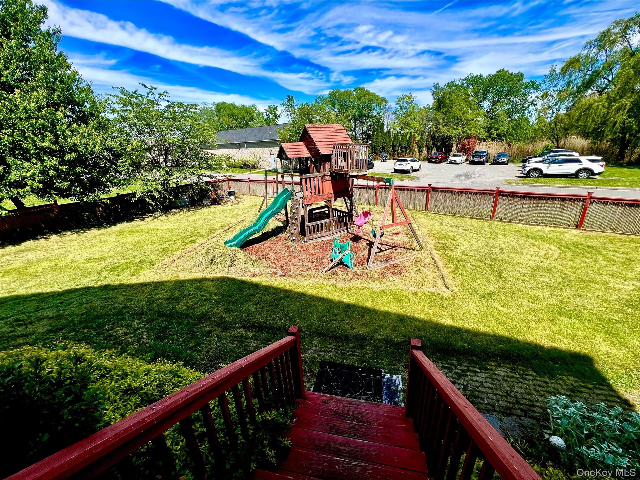 60 Peach Place – For Sale photo 42