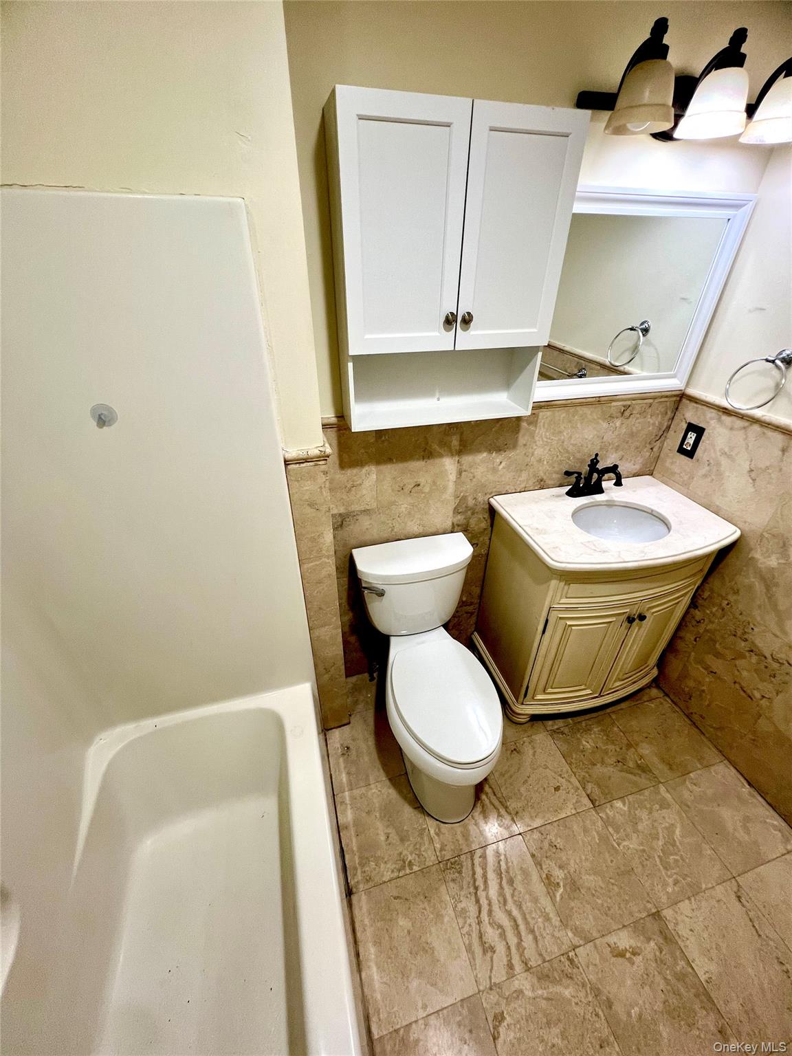 60 Peach Place – For Sale photo 26