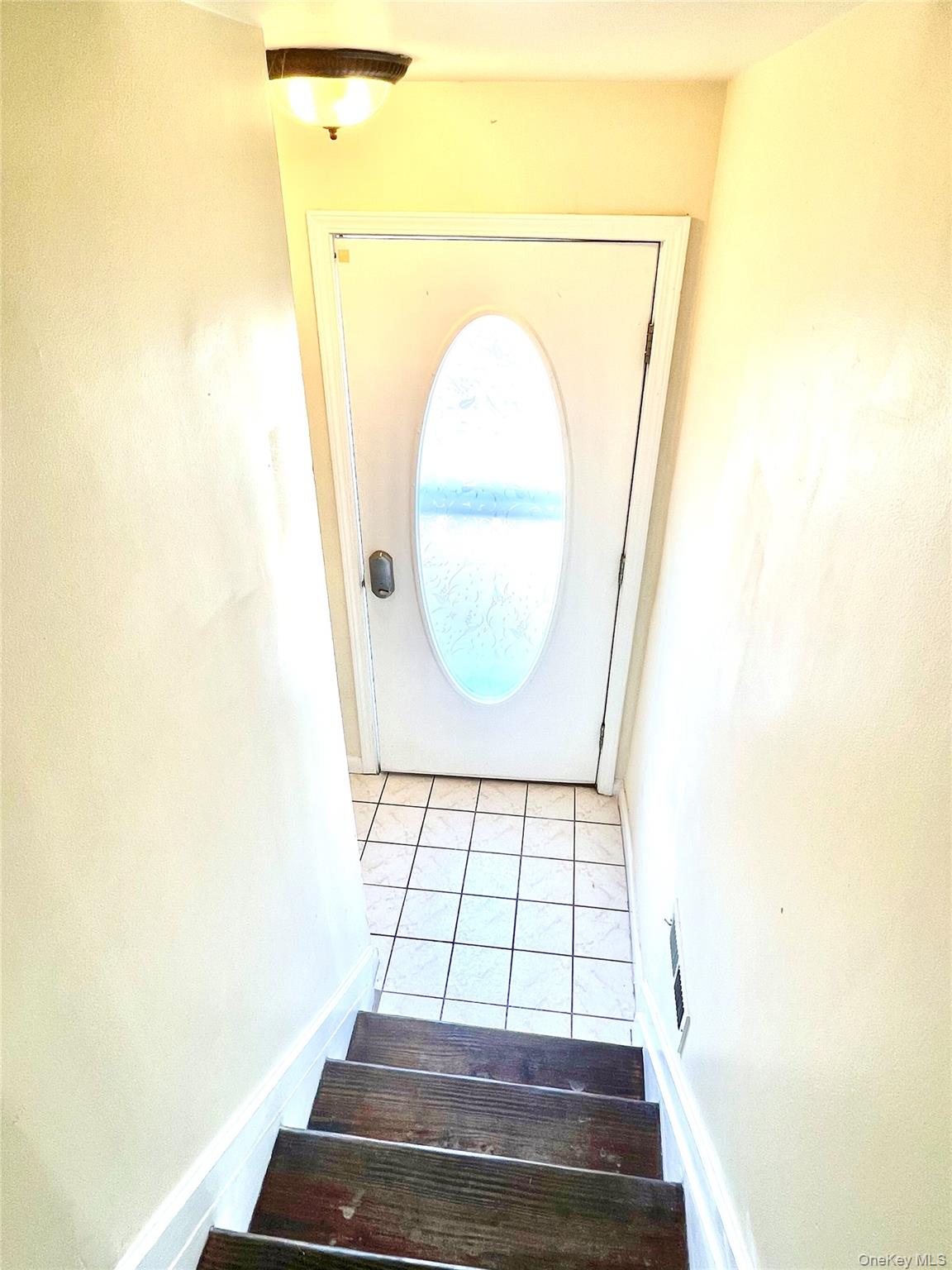 60 Peach Place – For Sale photo 5