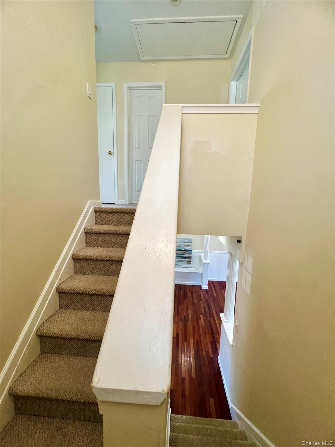 60 Peach Place – For Sale photo 21
