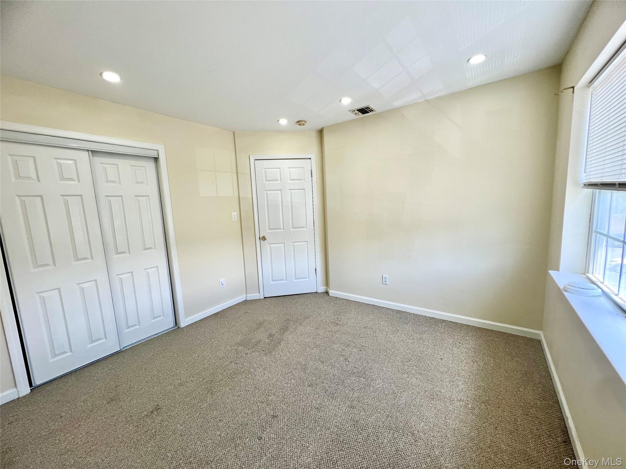 60 Peach Place – For Sale photo 31