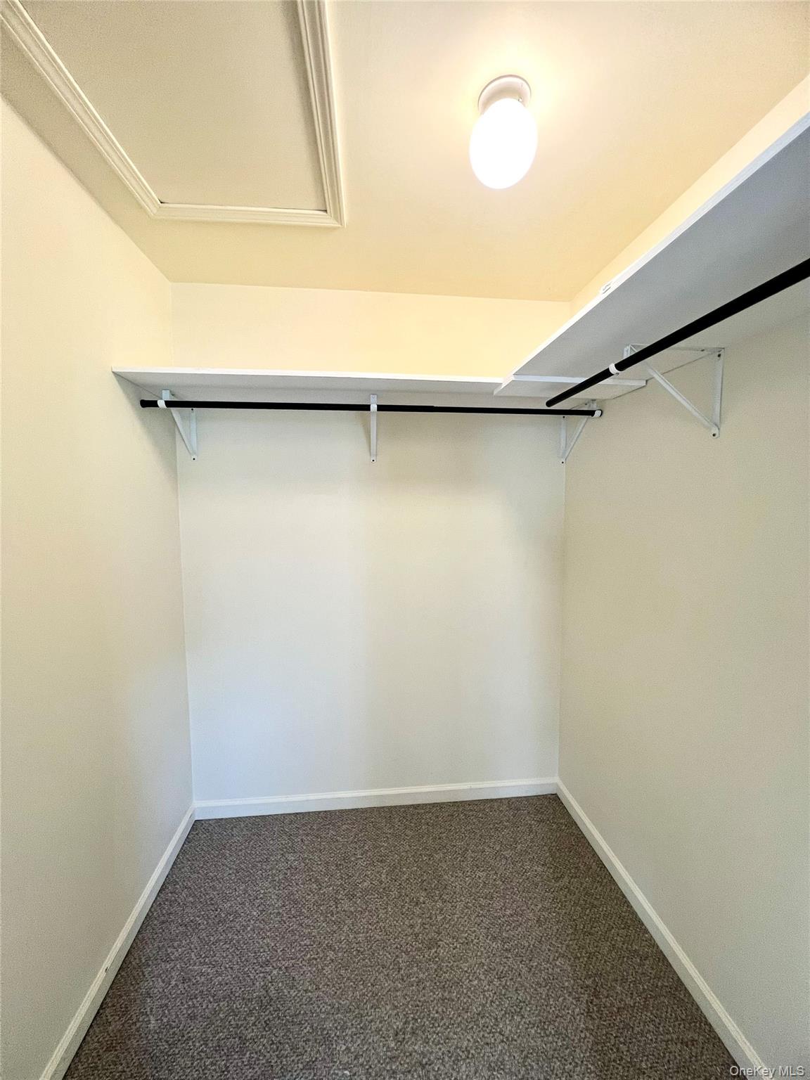 60 Peach Place – For Sale photo 25