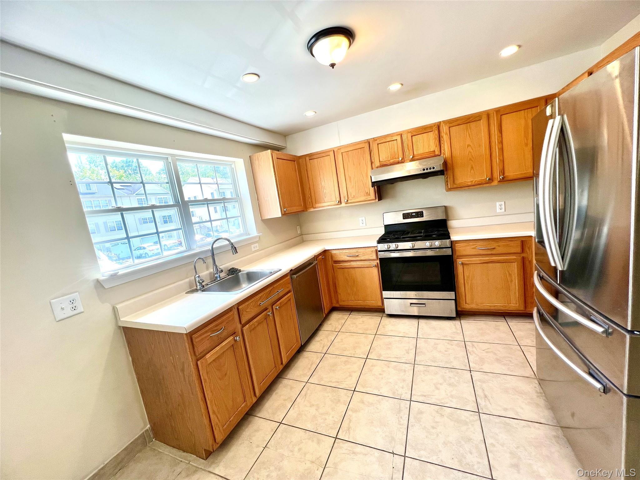 60 Peach Place – For Sale photo 16
