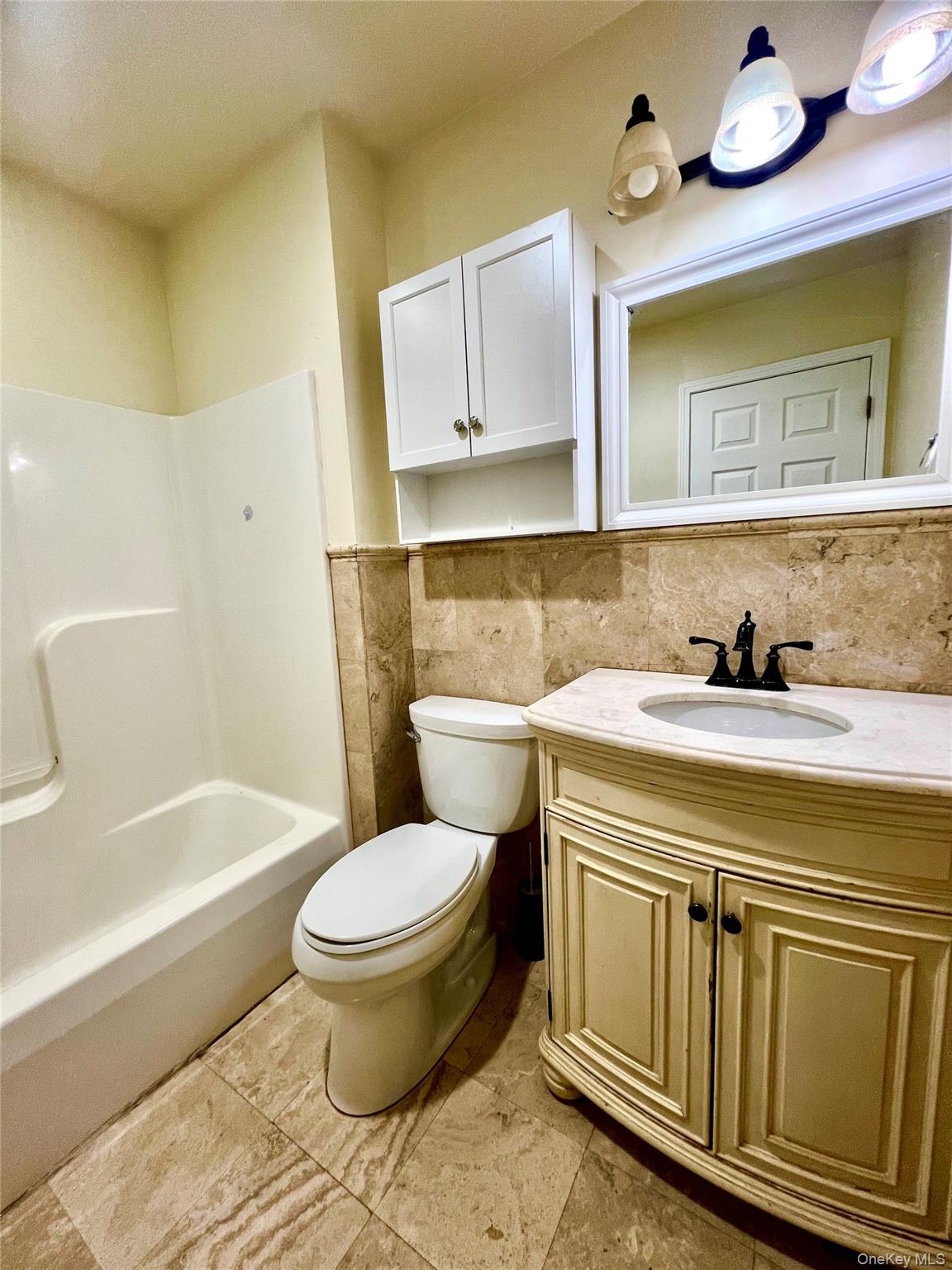60 Peach Place – For Sale photo 27