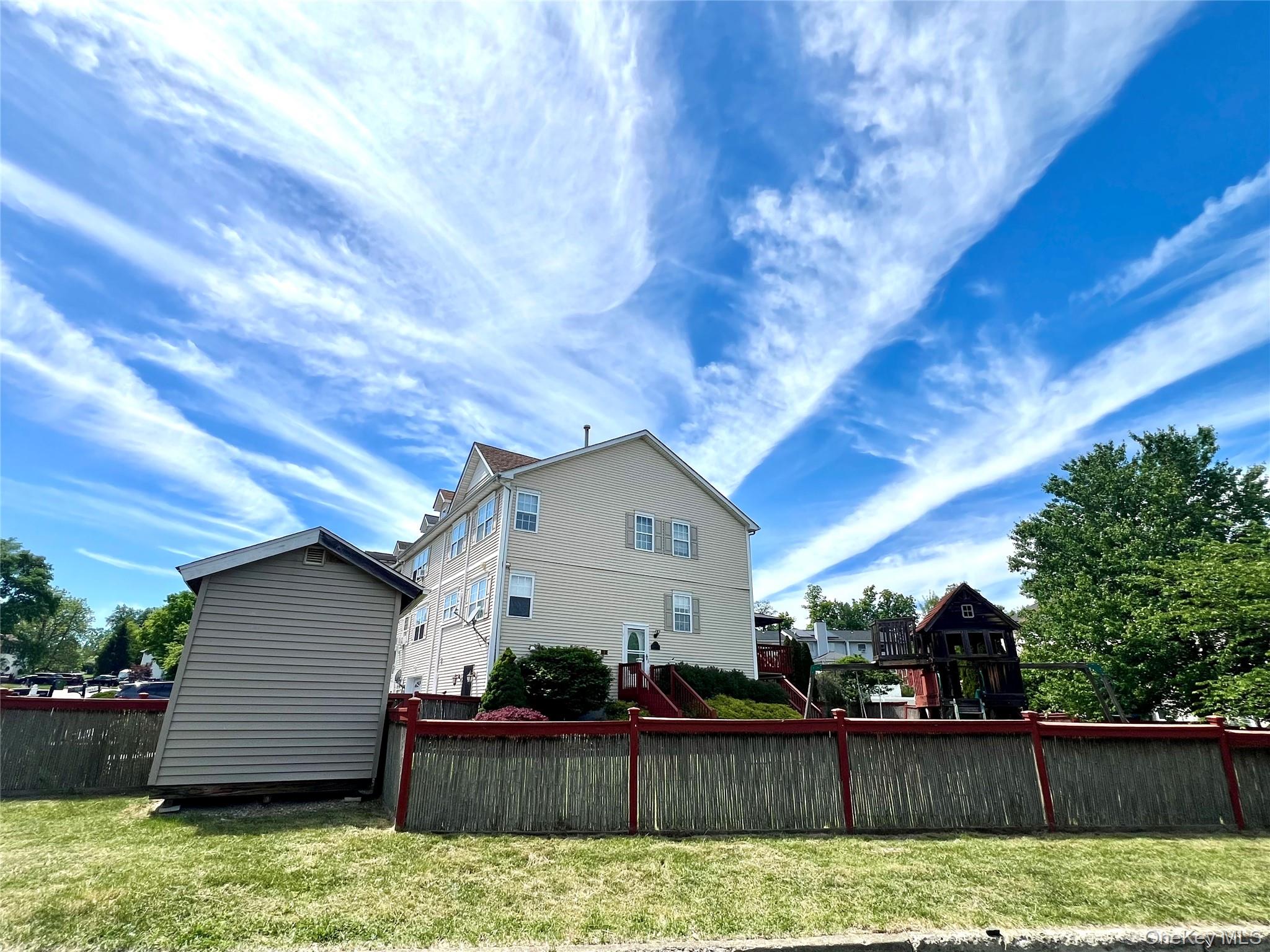 60 Peach Place – For Sale photo 46