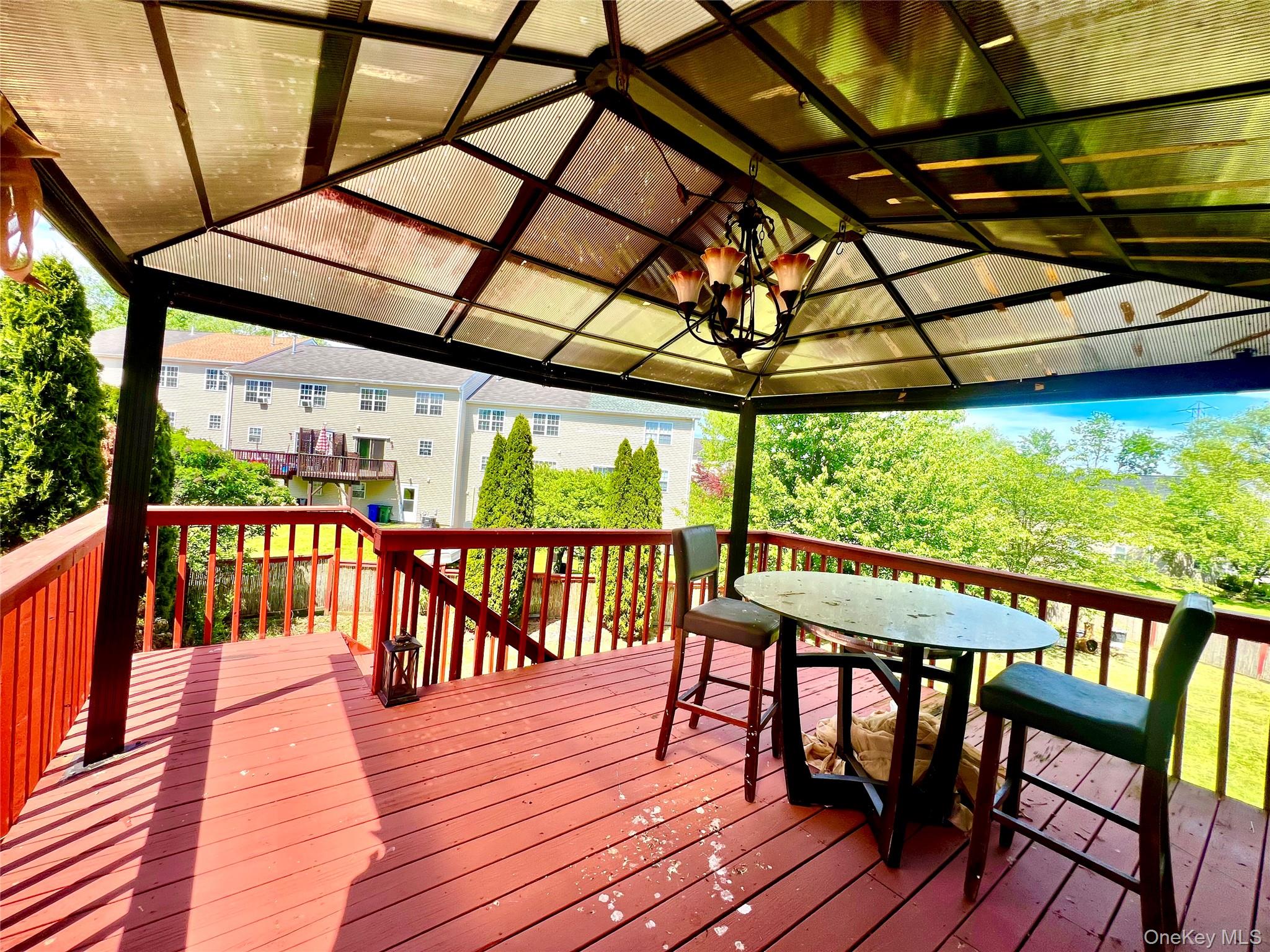 60 Peach Place – For Sale photo 41
