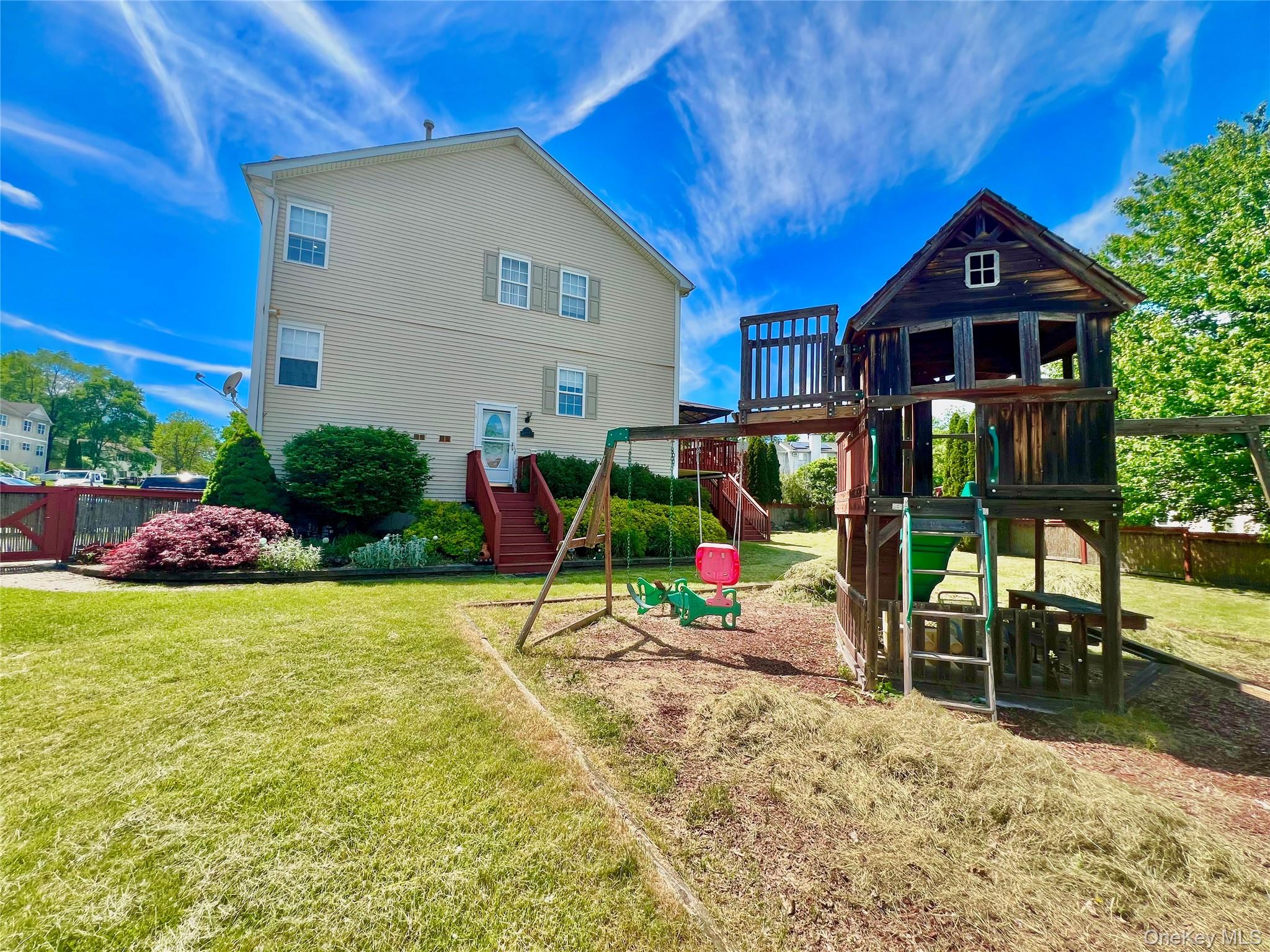60 Peach Place – For Sale photo 43