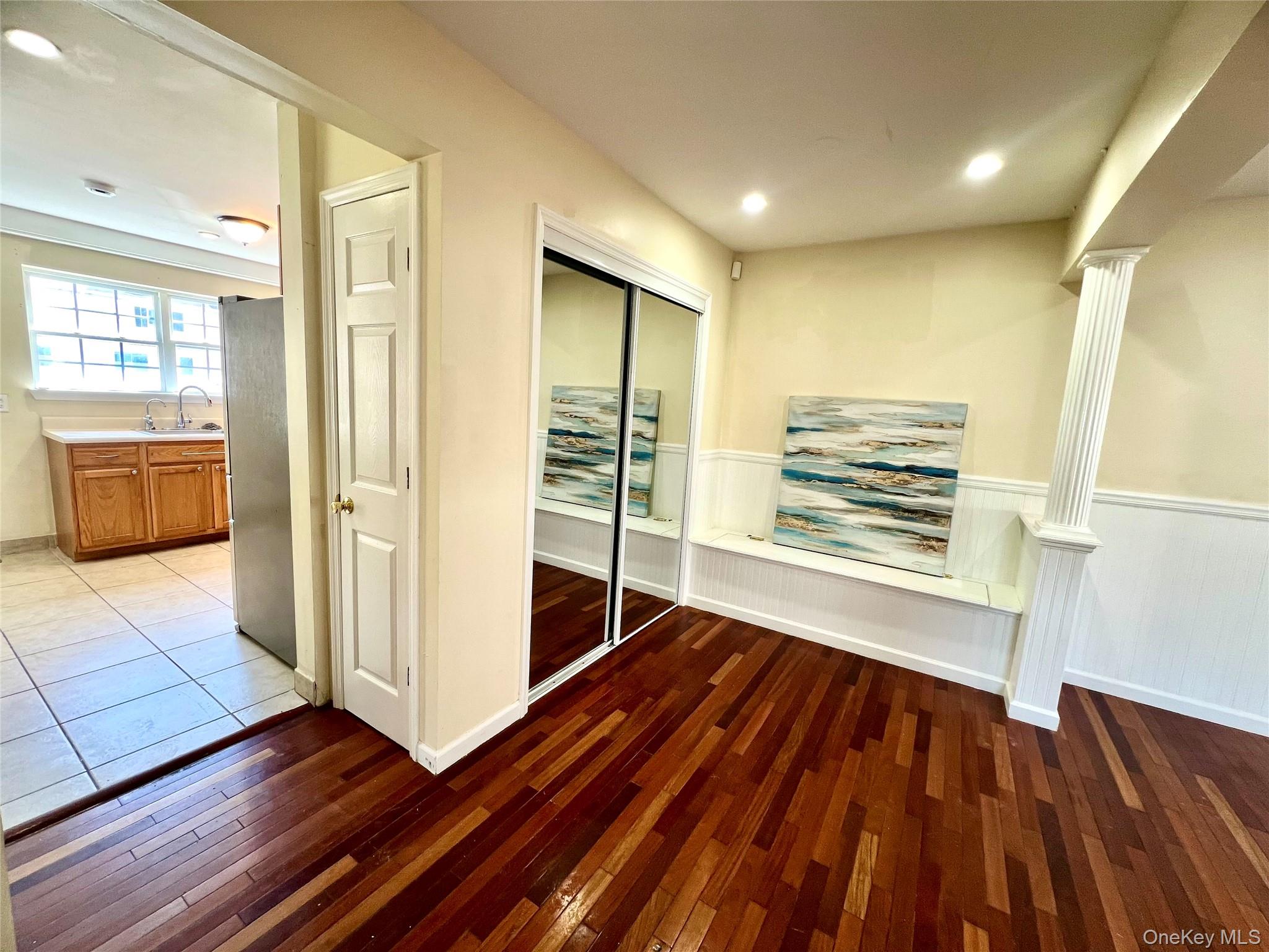 60 Peach Place – For Sale photo 15