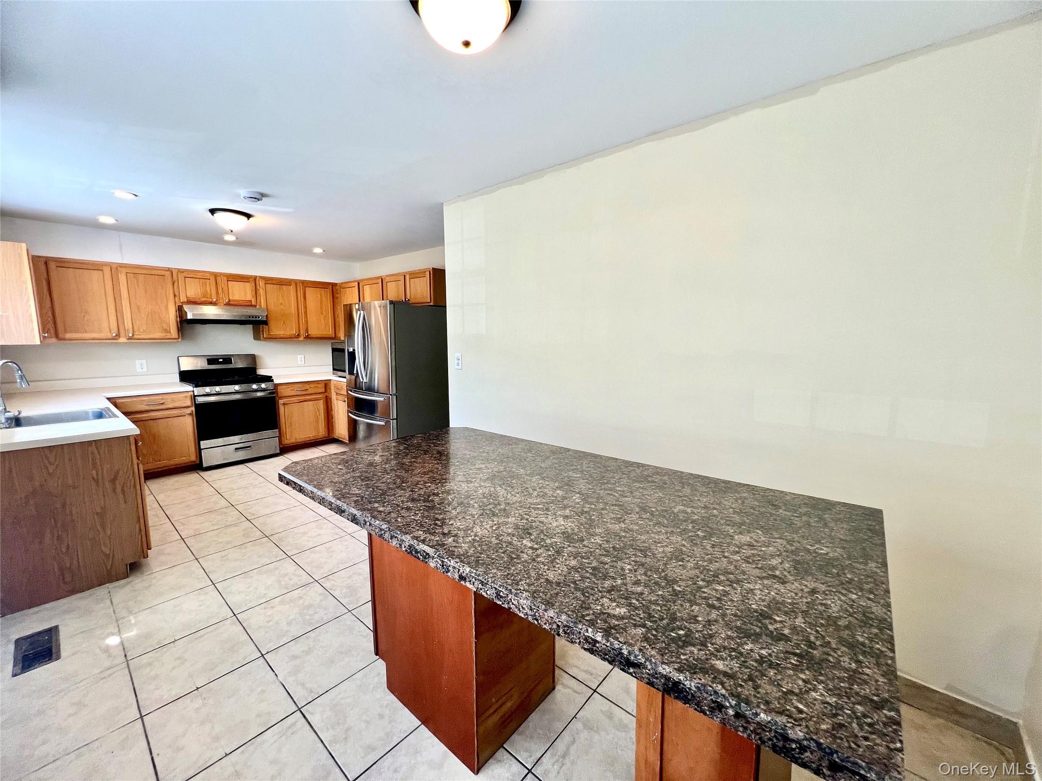 60 Peach Place – For Sale photo 17