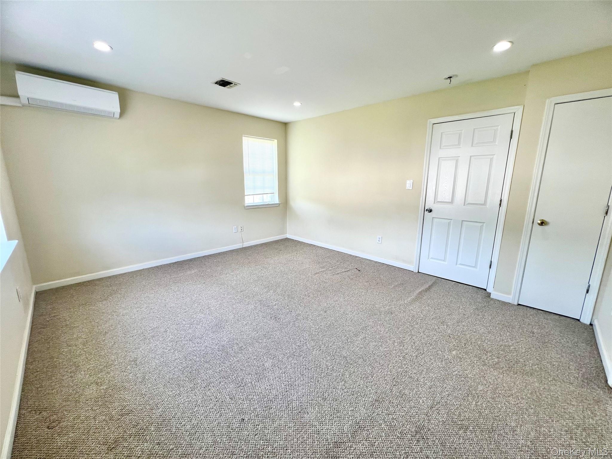 60 Peach Place – For Sale photo 22