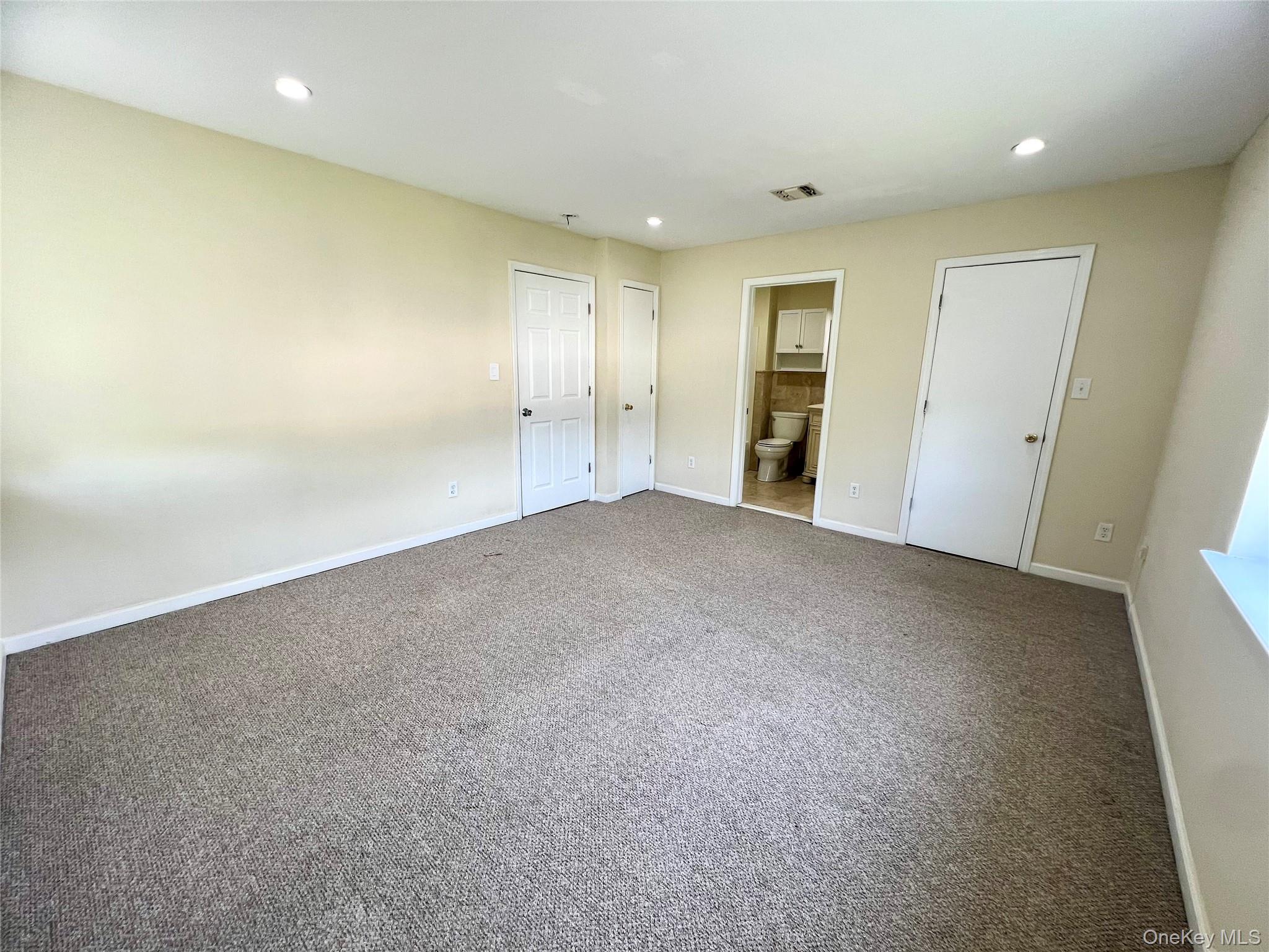 60 Peach Place – For Sale photo 23