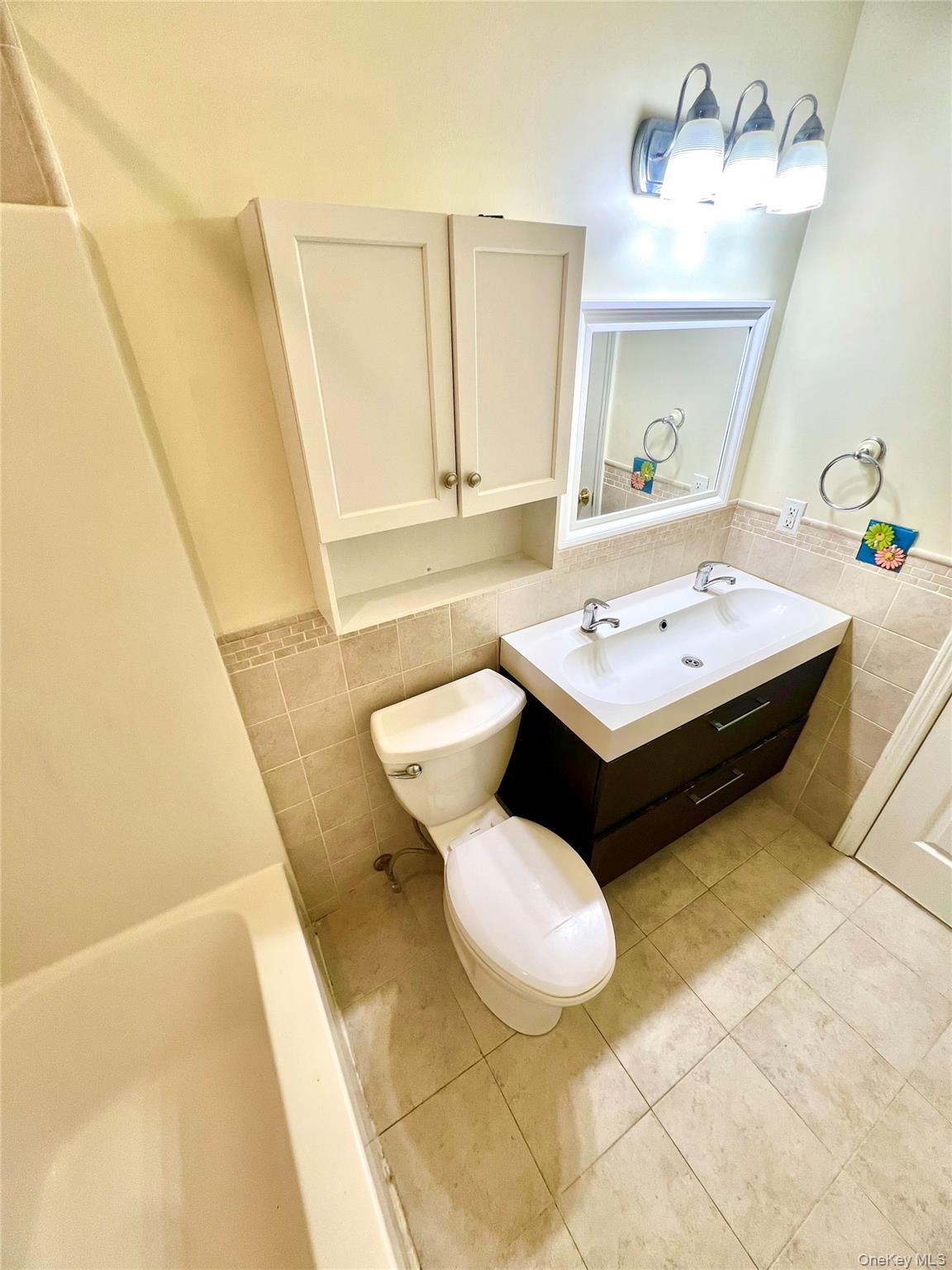 60 Peach Place – For Sale photo 33