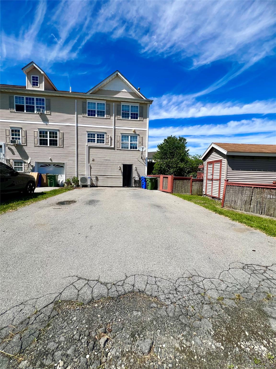 60 Peach Place – For Sale photo 48