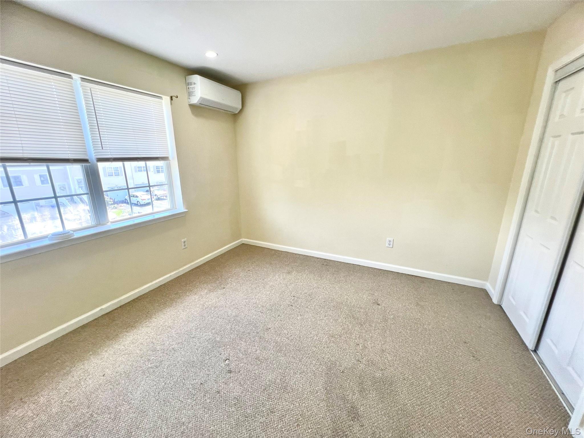 60 Peach Place – For Sale photo 30