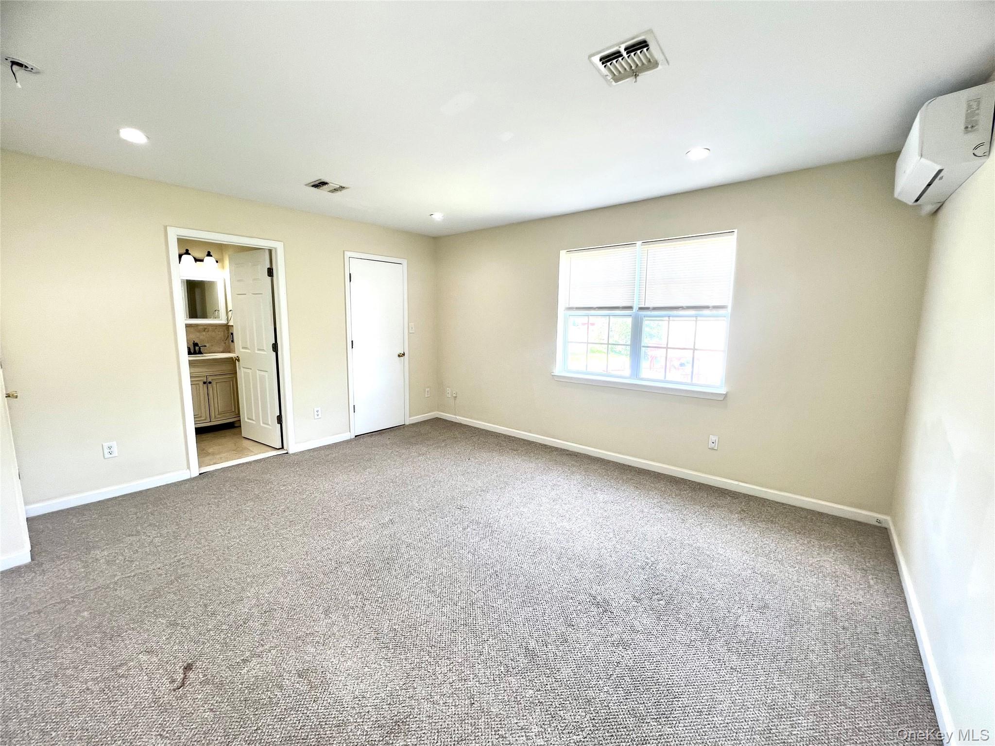 60 Peach Place – For Sale photo 24