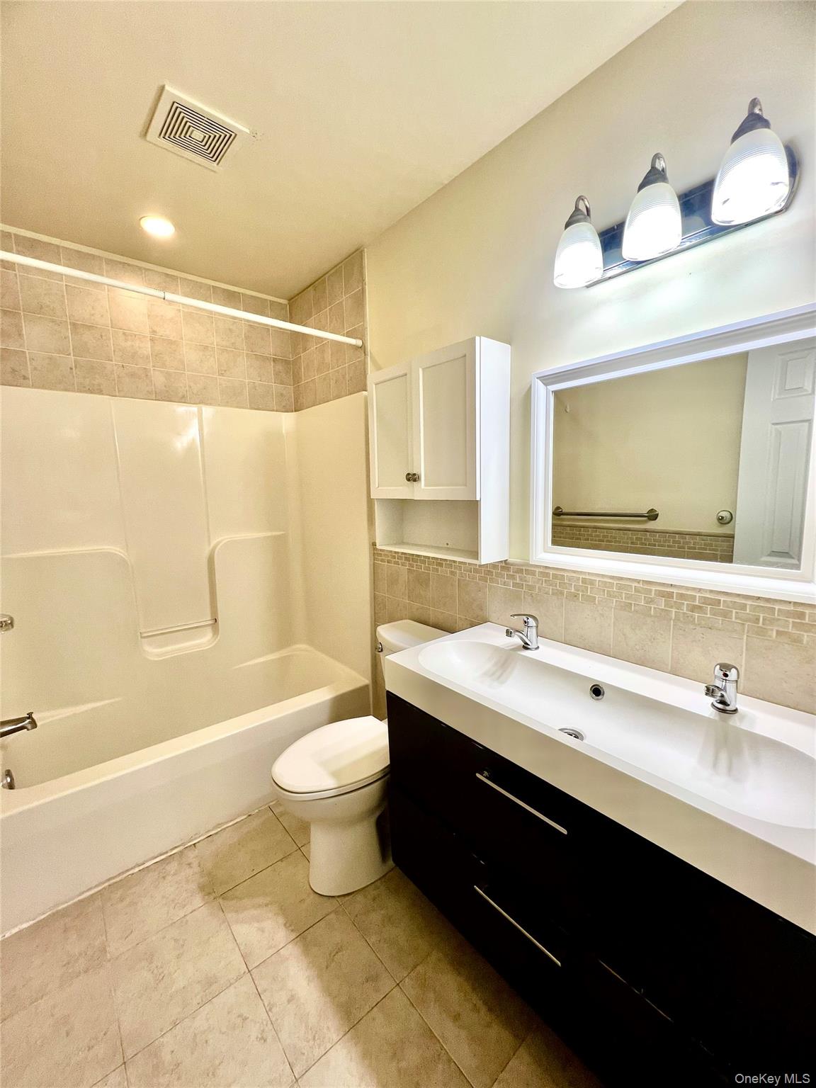 60 Peach Place – For Sale photo 32