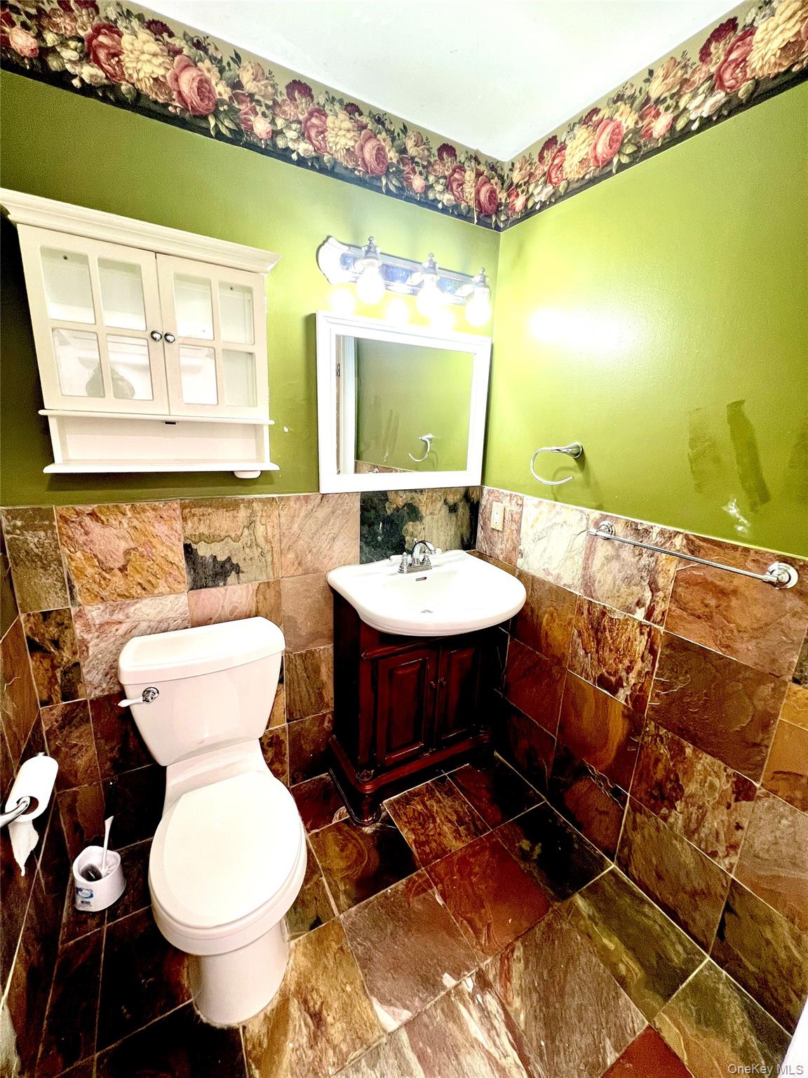 60 Peach Place – For Sale photo 20