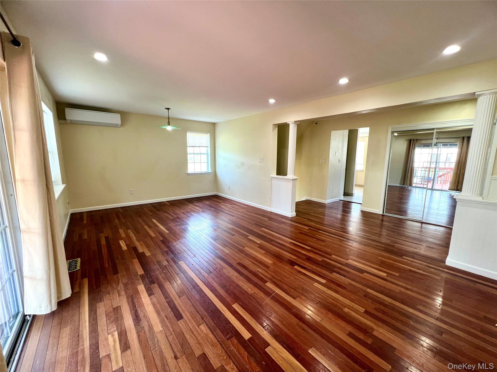 60 Peach Place – For Sale photo 12