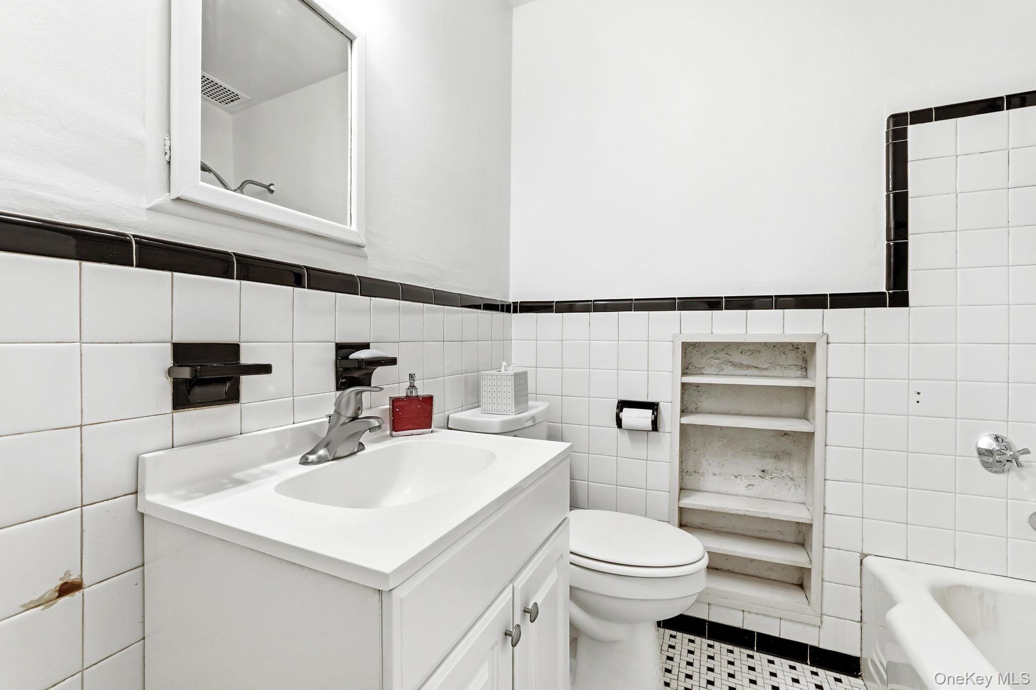 22 Alden Place, Unit 22 photo 12