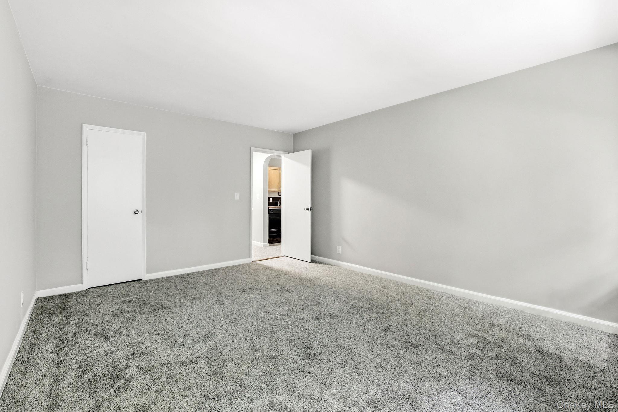 22 Alden Place, Unit 22 photo 11