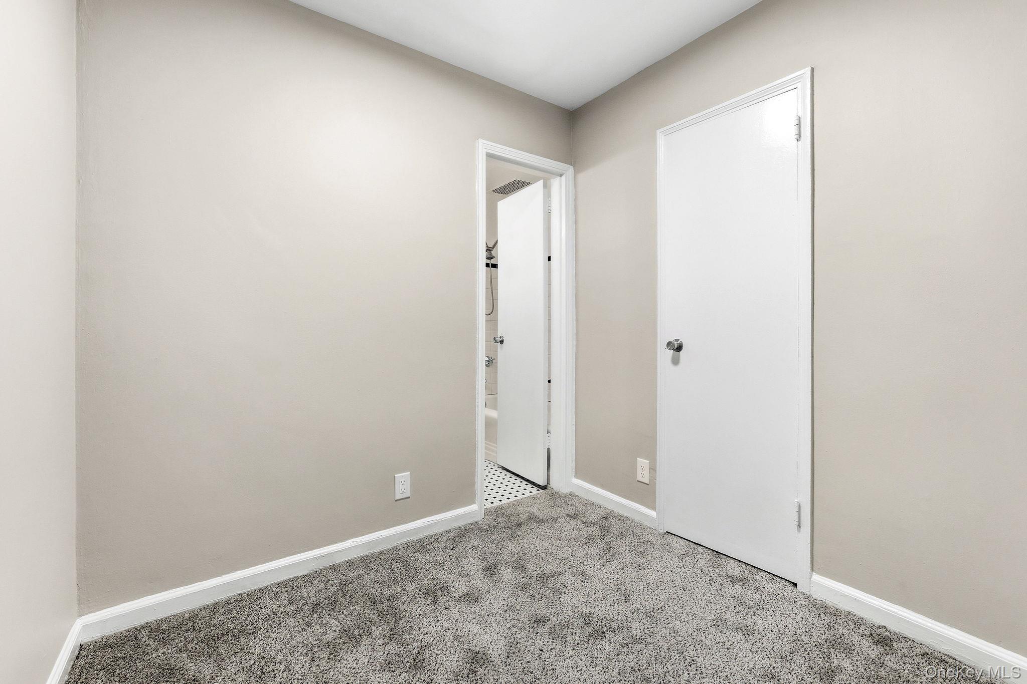 22 Alden Place, Unit 22 photo 13