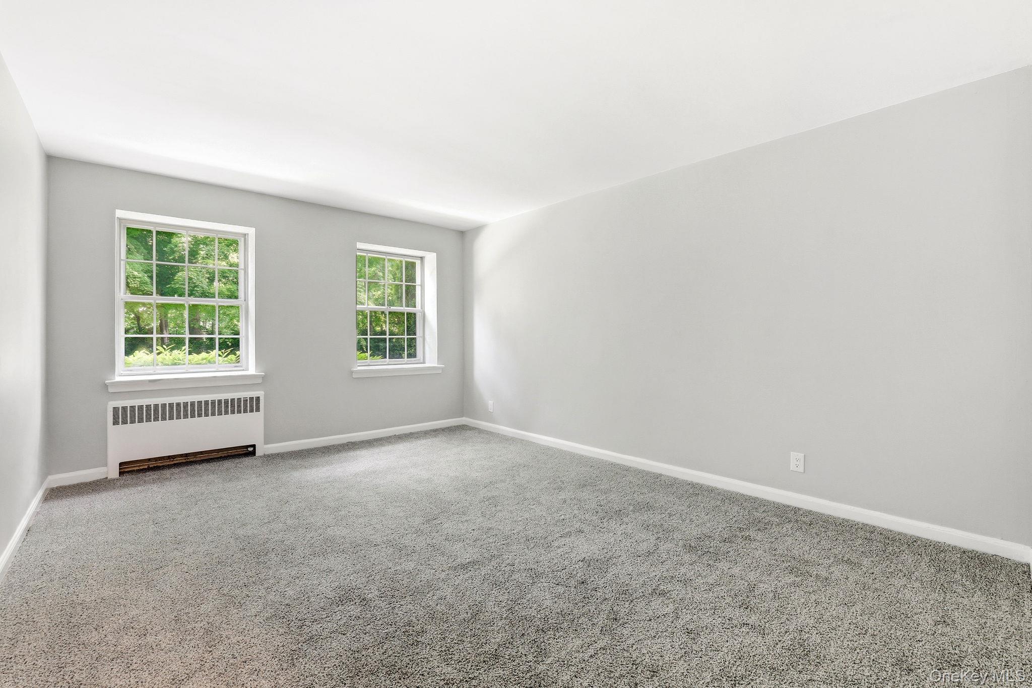 22 Alden Place, Unit 22 photo 10