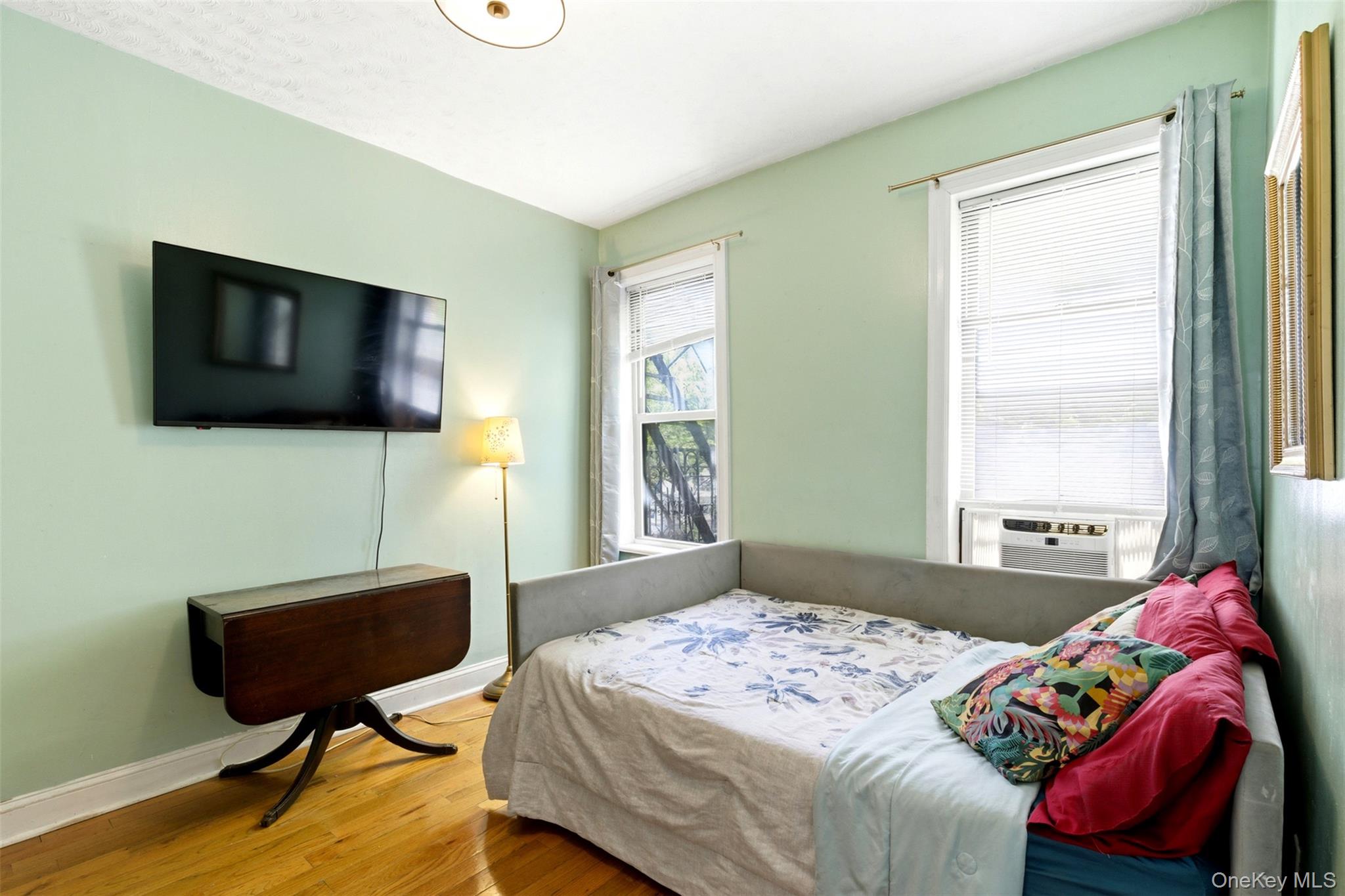 501 W 156th Street, Unit 25 photo 8