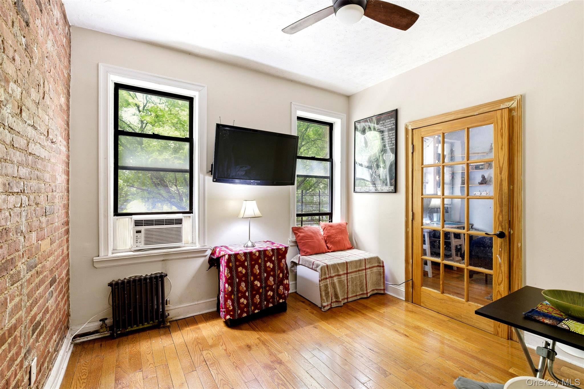 501 W 156th Street, Unit 25 photo 6