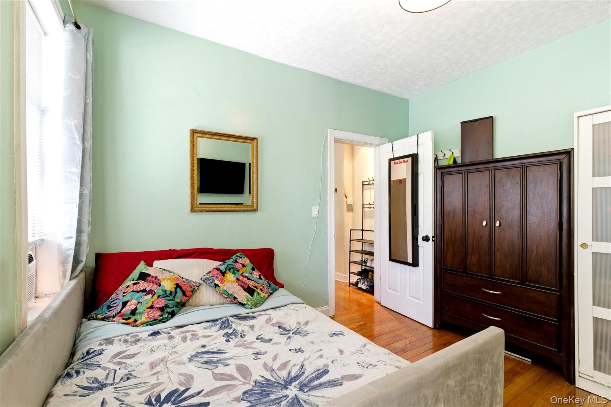 501 W 156th Street, Unit 25 photo 10