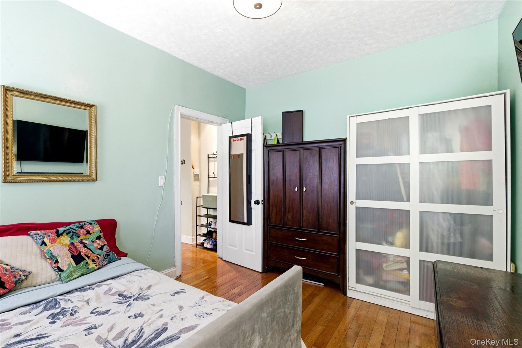 501 W 156th Street, Unit 25 photo 9