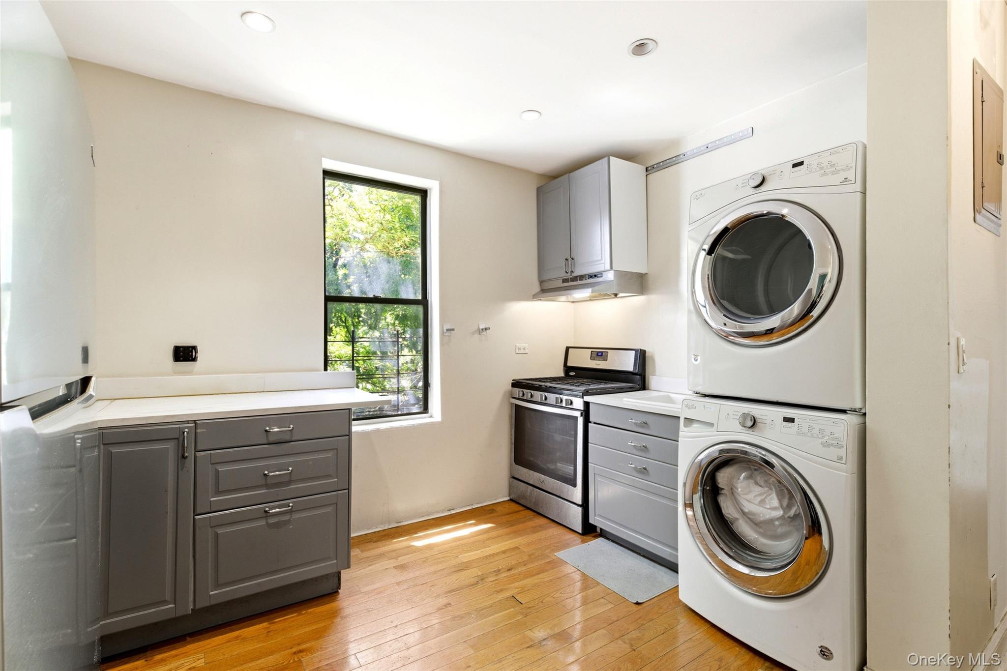 501 W 156th Street, Unit 25 photo 3