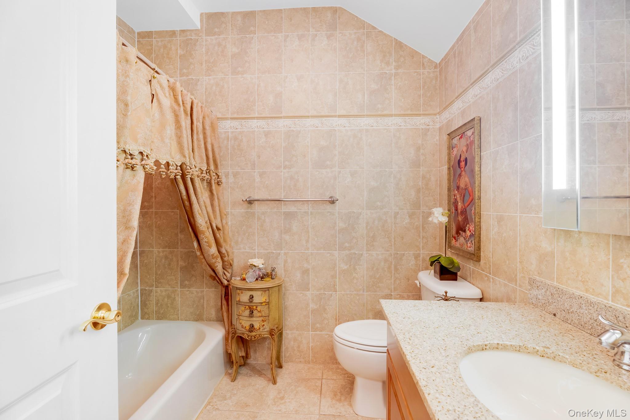 1513 Royce Street, Unit 2G photo 13