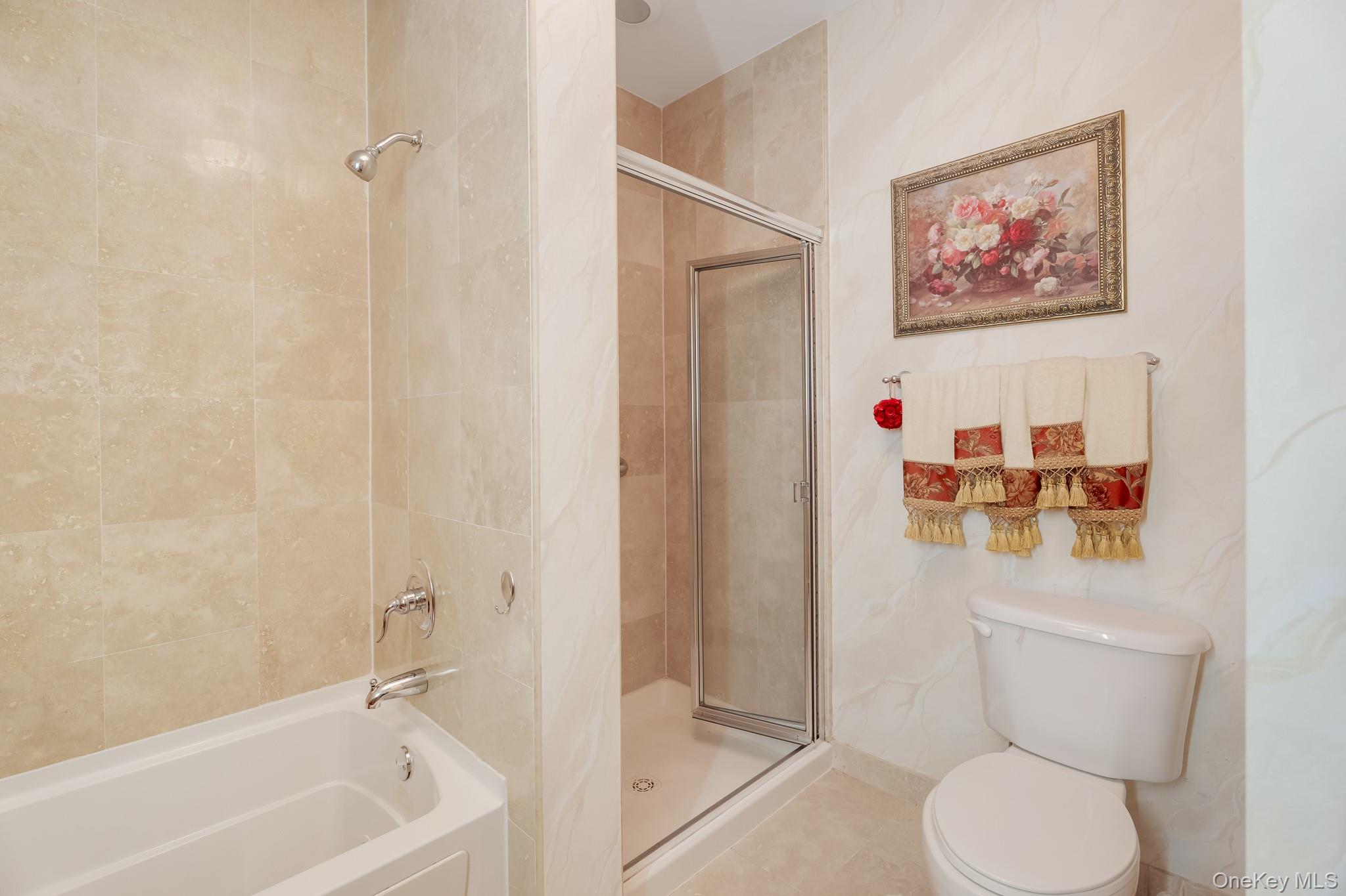 1513 Royce Street, Unit 2G photo 15