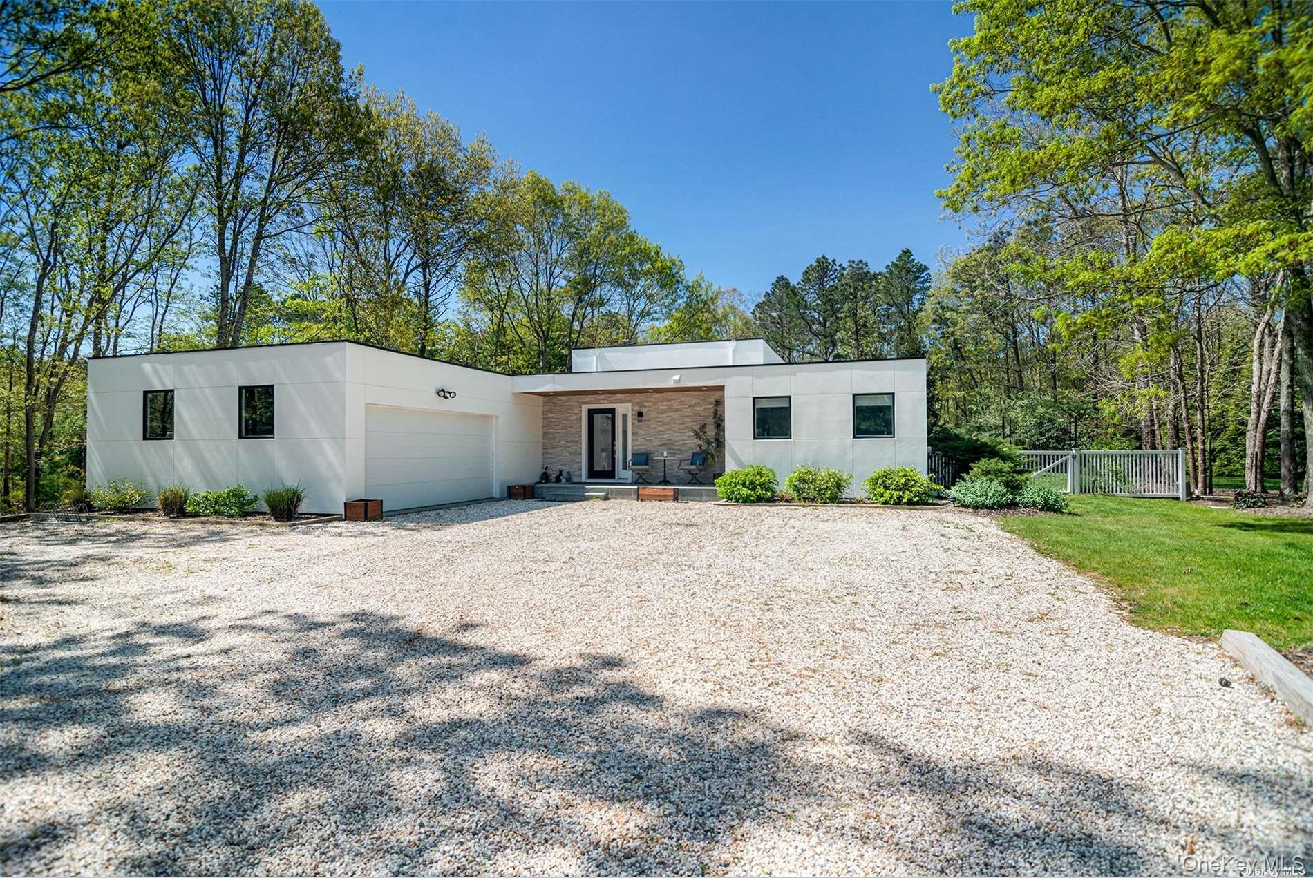 36 Deer Field Way – For Rent photo 2
