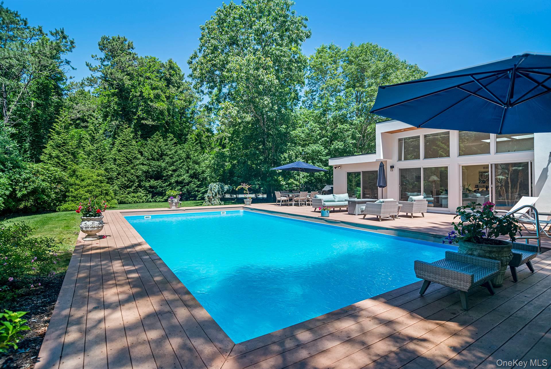 36 Deer Field Way – For Rent