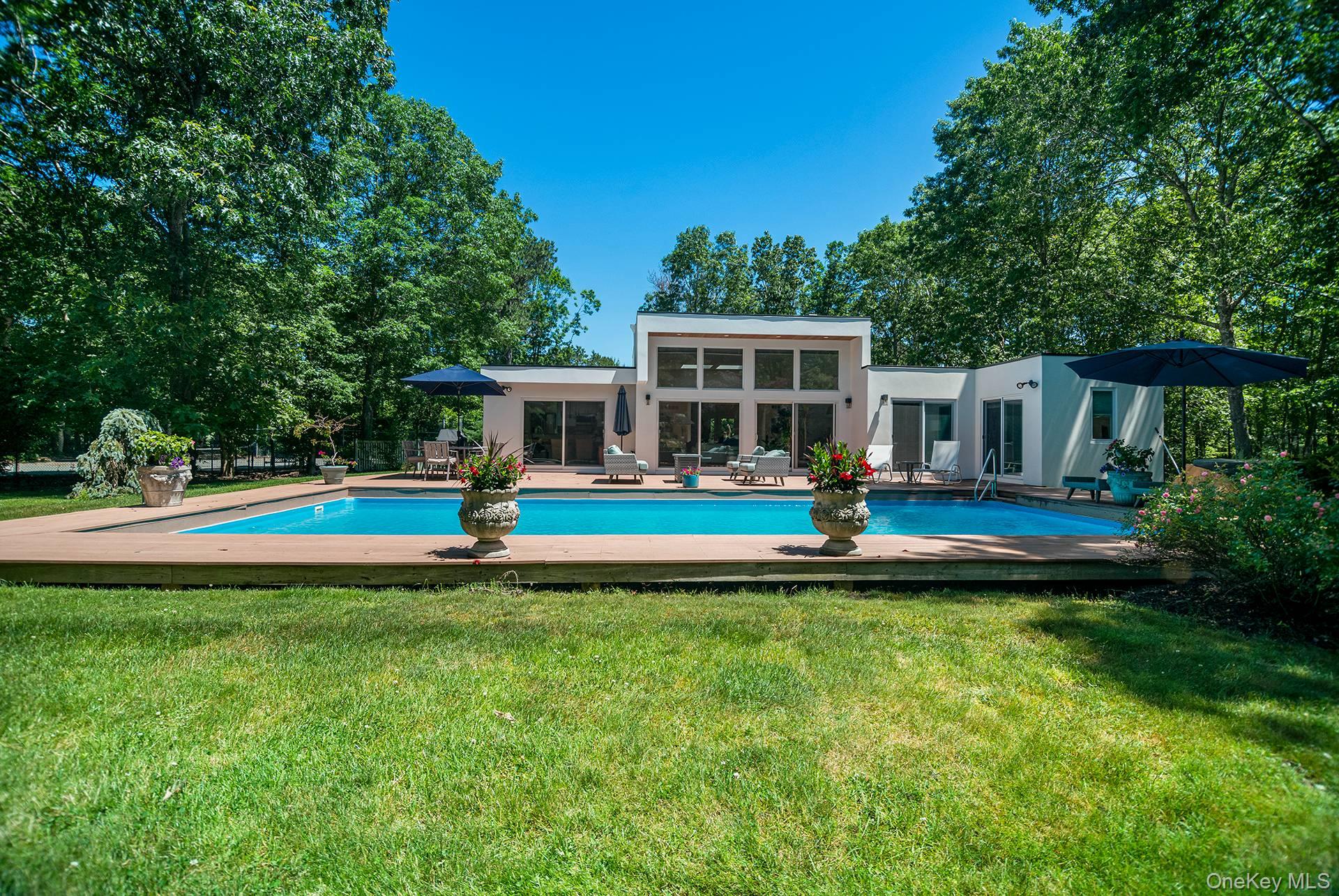 36 Deer Field Way – For Rent photo 3