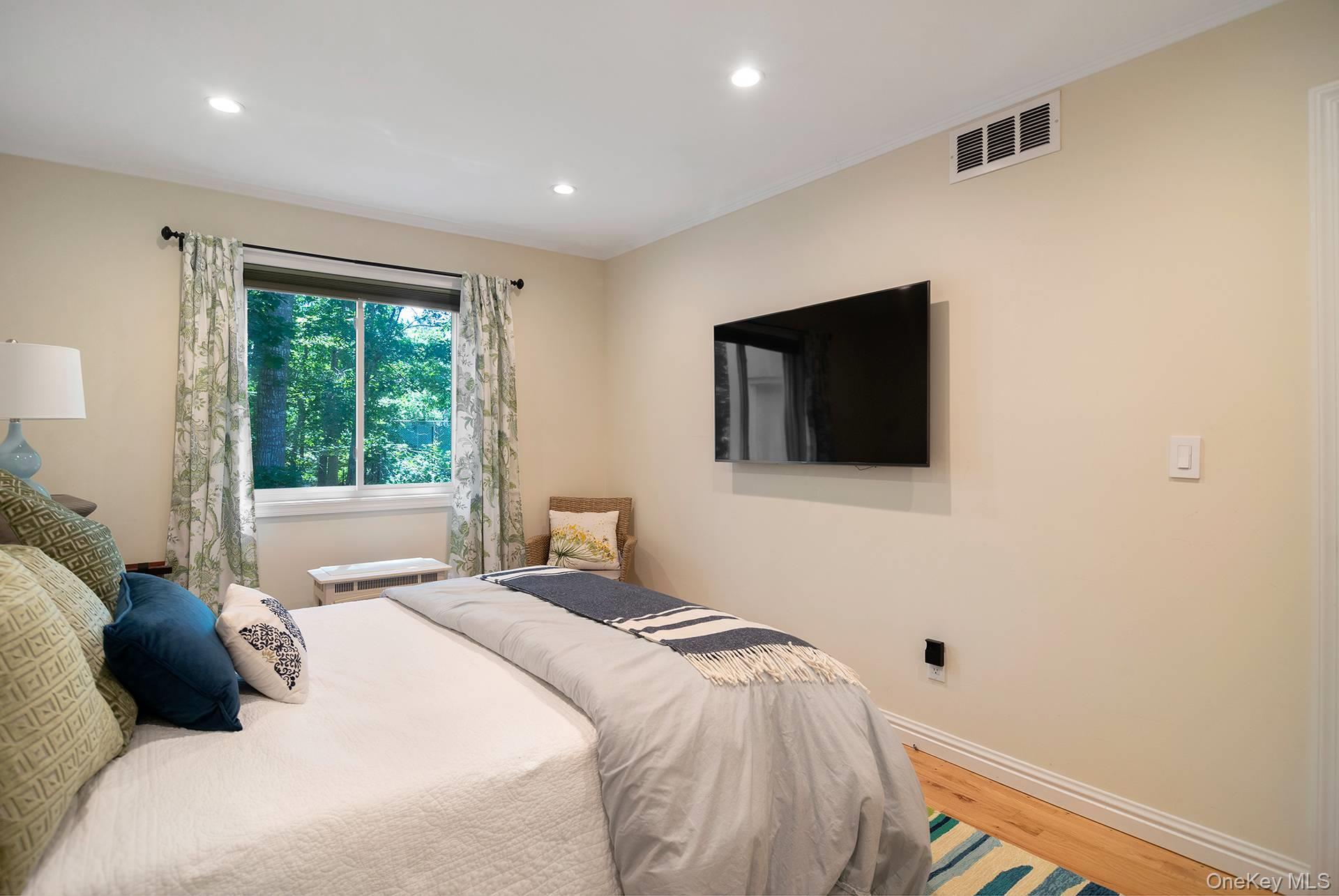 36 Deer Field Way – For Rent photo 15