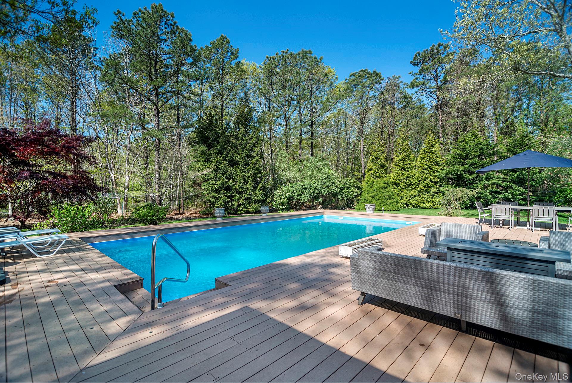 36 Deer Field Way – For Rent photo 18