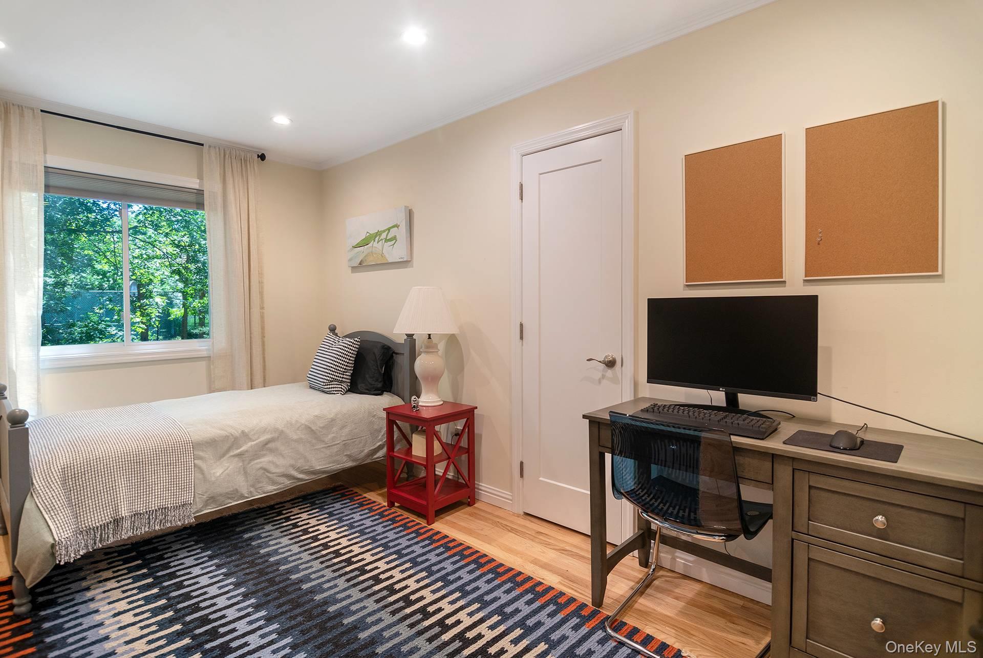 36 Deer Field Way – For Rent photo 16