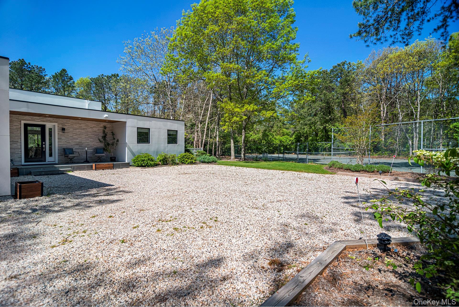 36 Deer Field Way – For Rent photo 19