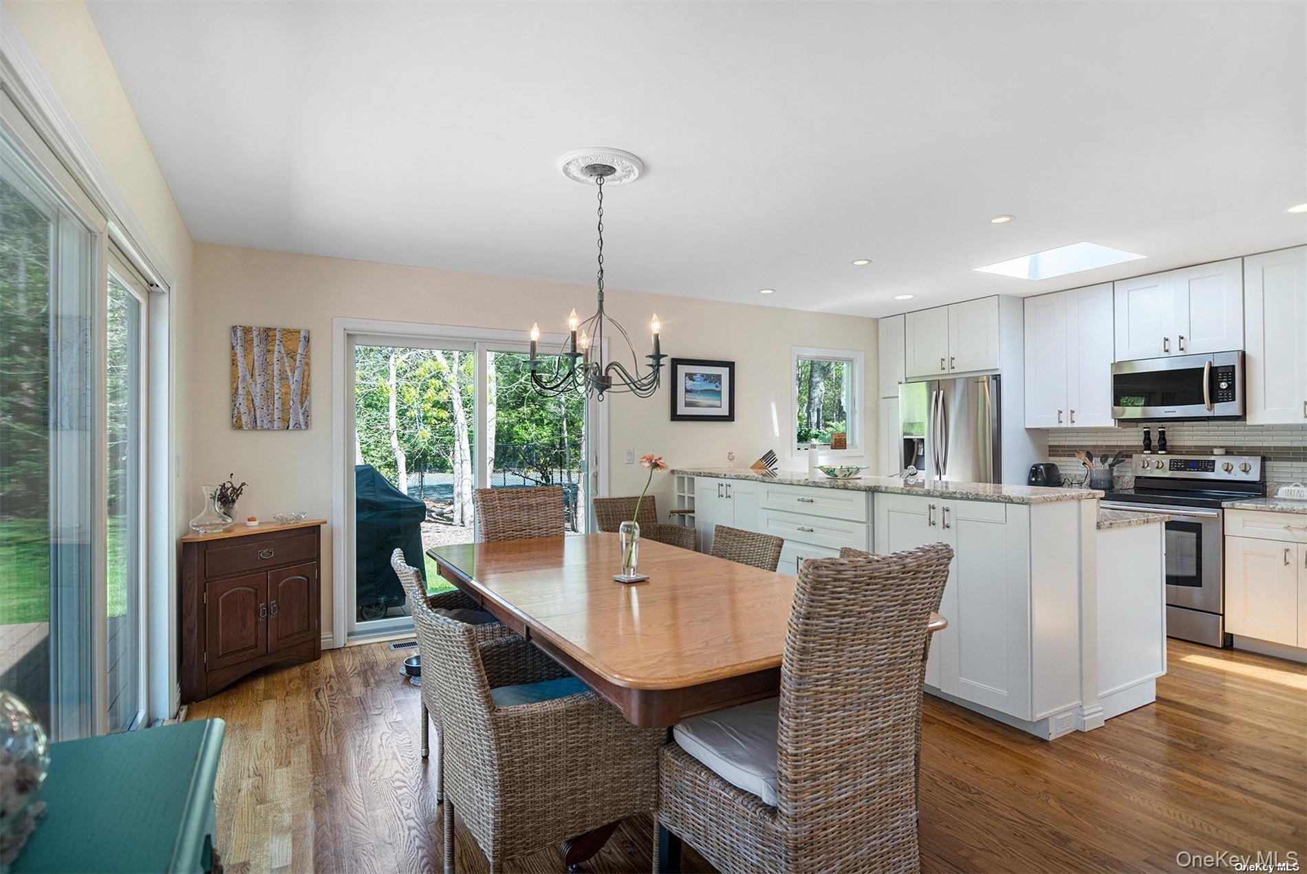 36 Deer Field Way – For Rent photo 7