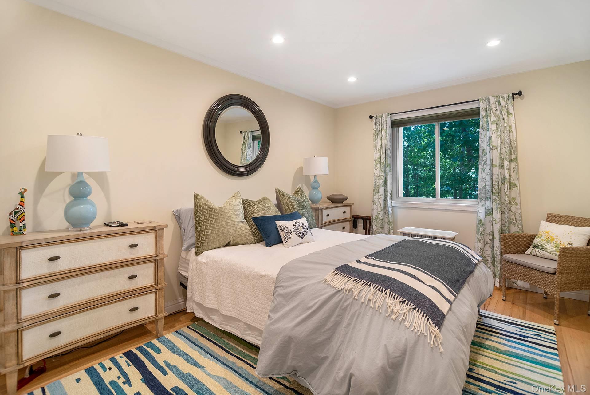 36 Deer Field Way – For Rent photo 14