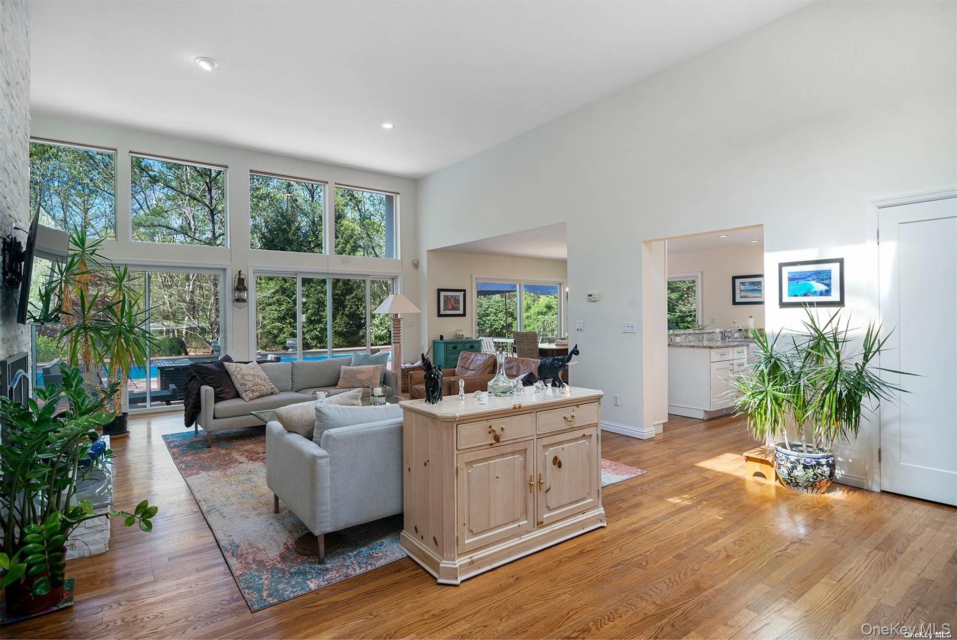 36 Deer Field Way – For Rent photo 5