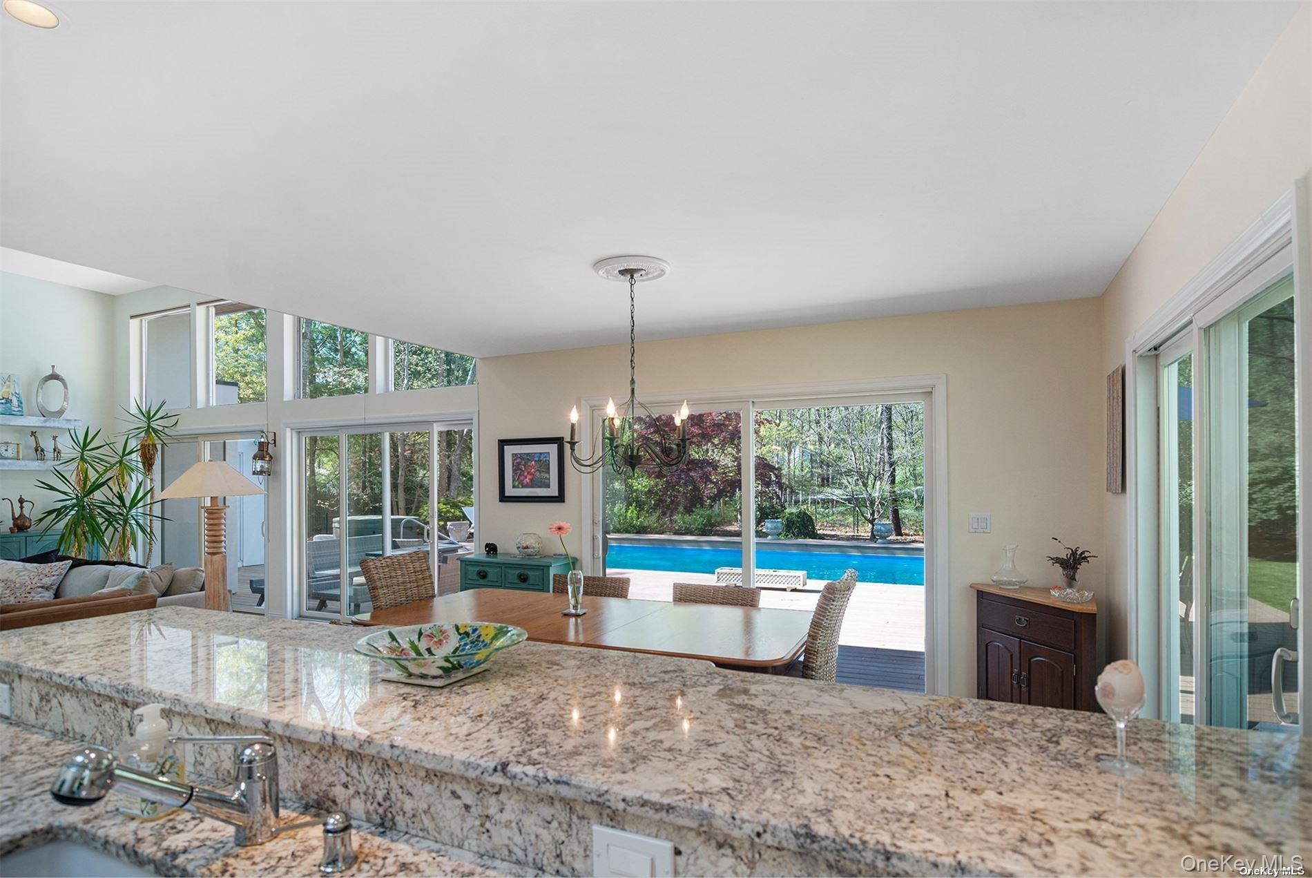 36 Deer Field Way – For Rent photo 8