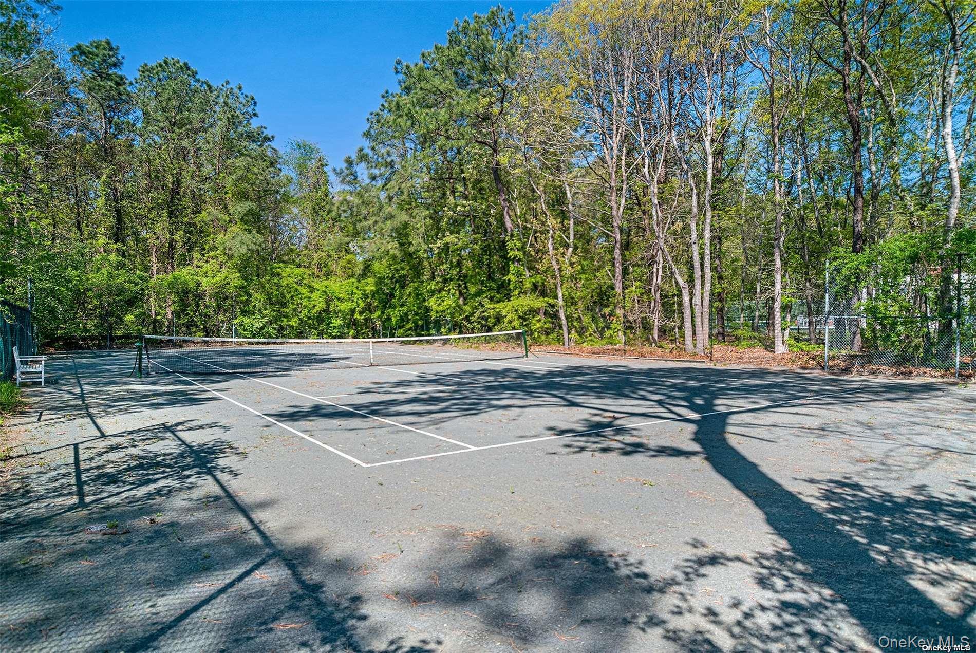 36 Deer Field Way – For Rent photo 4