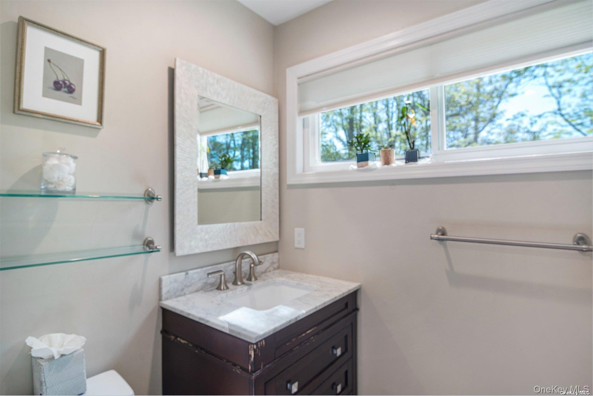36 Deer Field Way – For Rent photo 11
