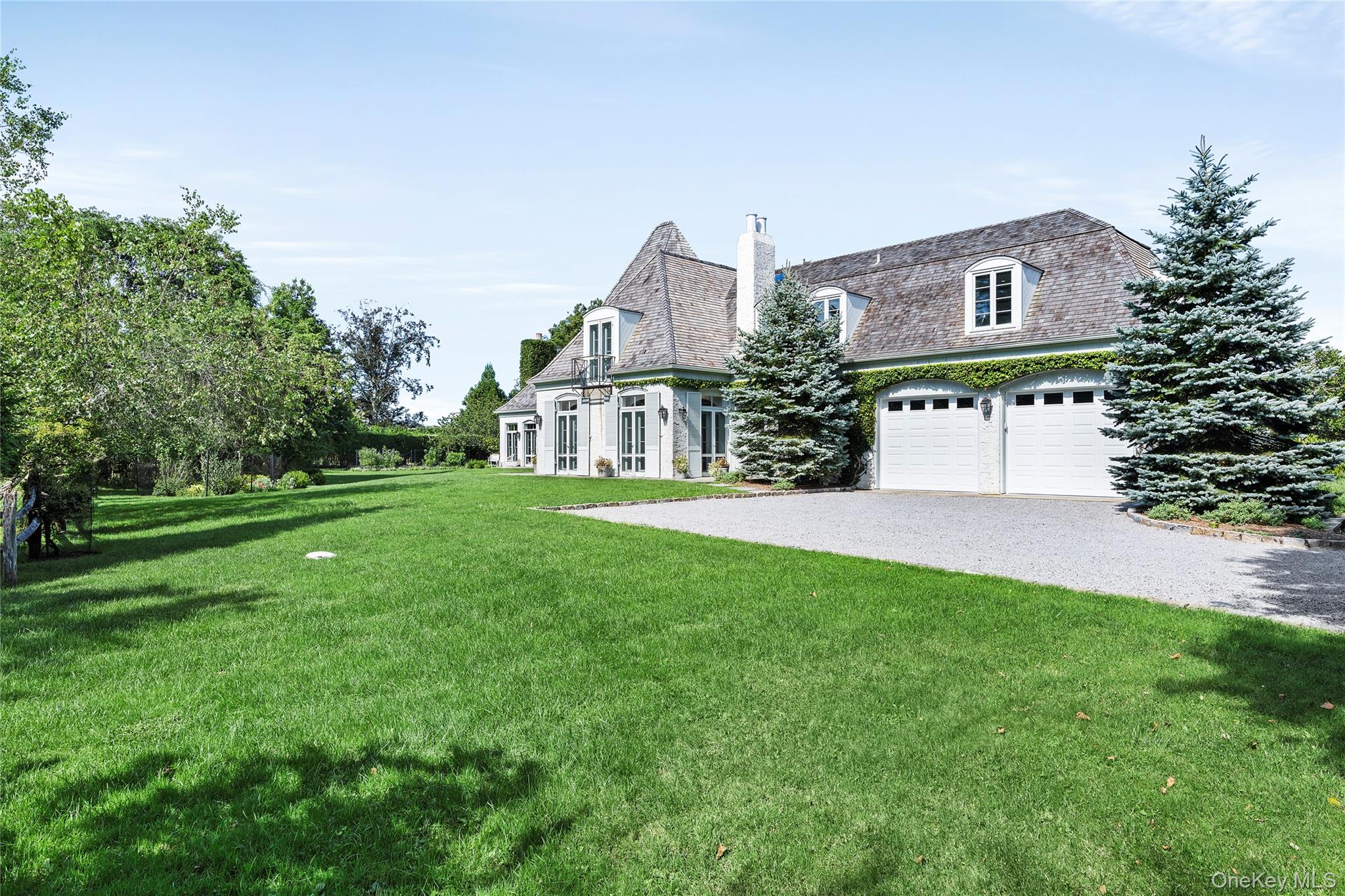 41 Niamogue Lane – For Sale photo 44