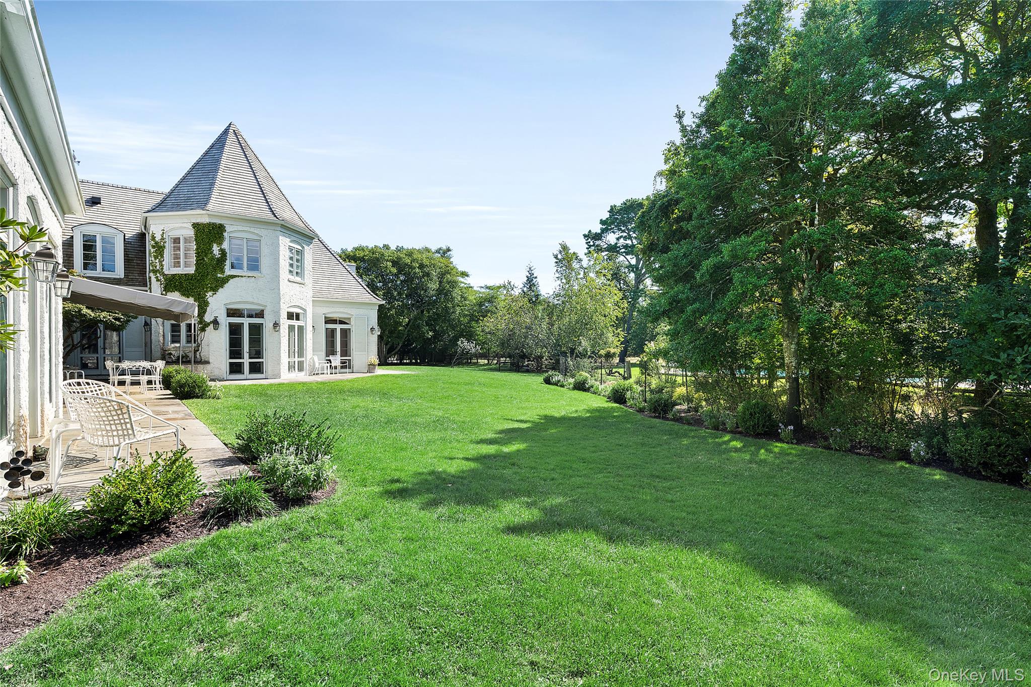 41 Niamogue Lane – For Sale photo 46